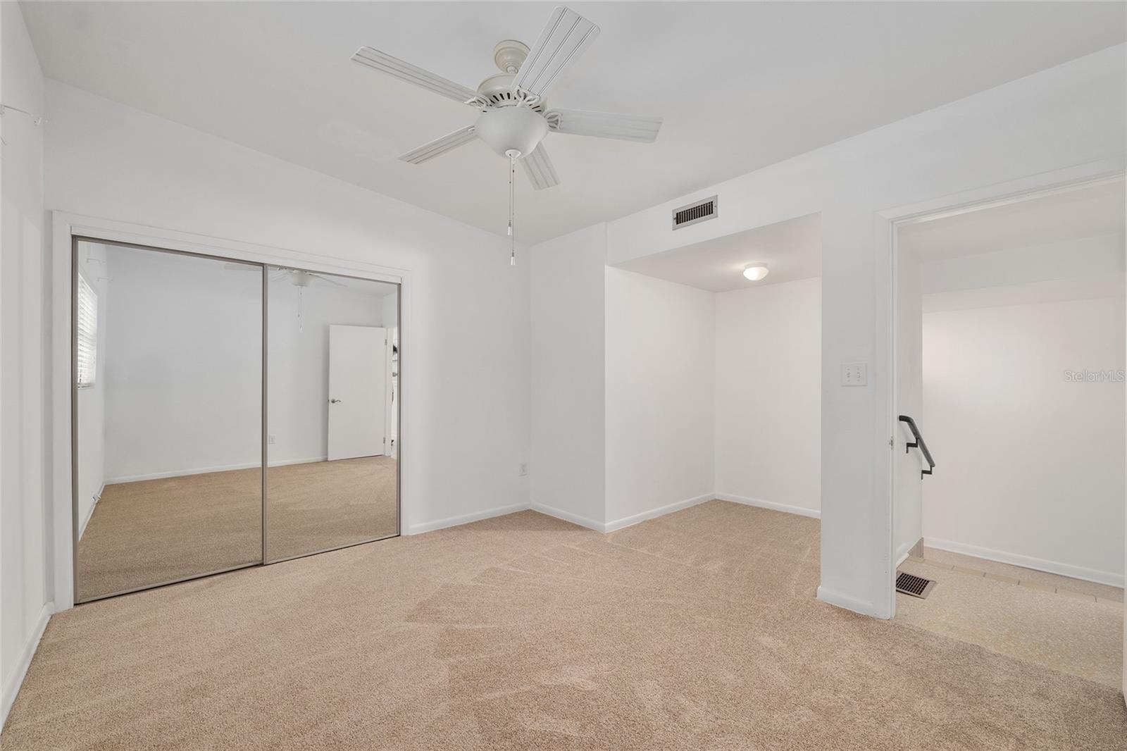 Image 46 of 92 For 2111 44th Avenue