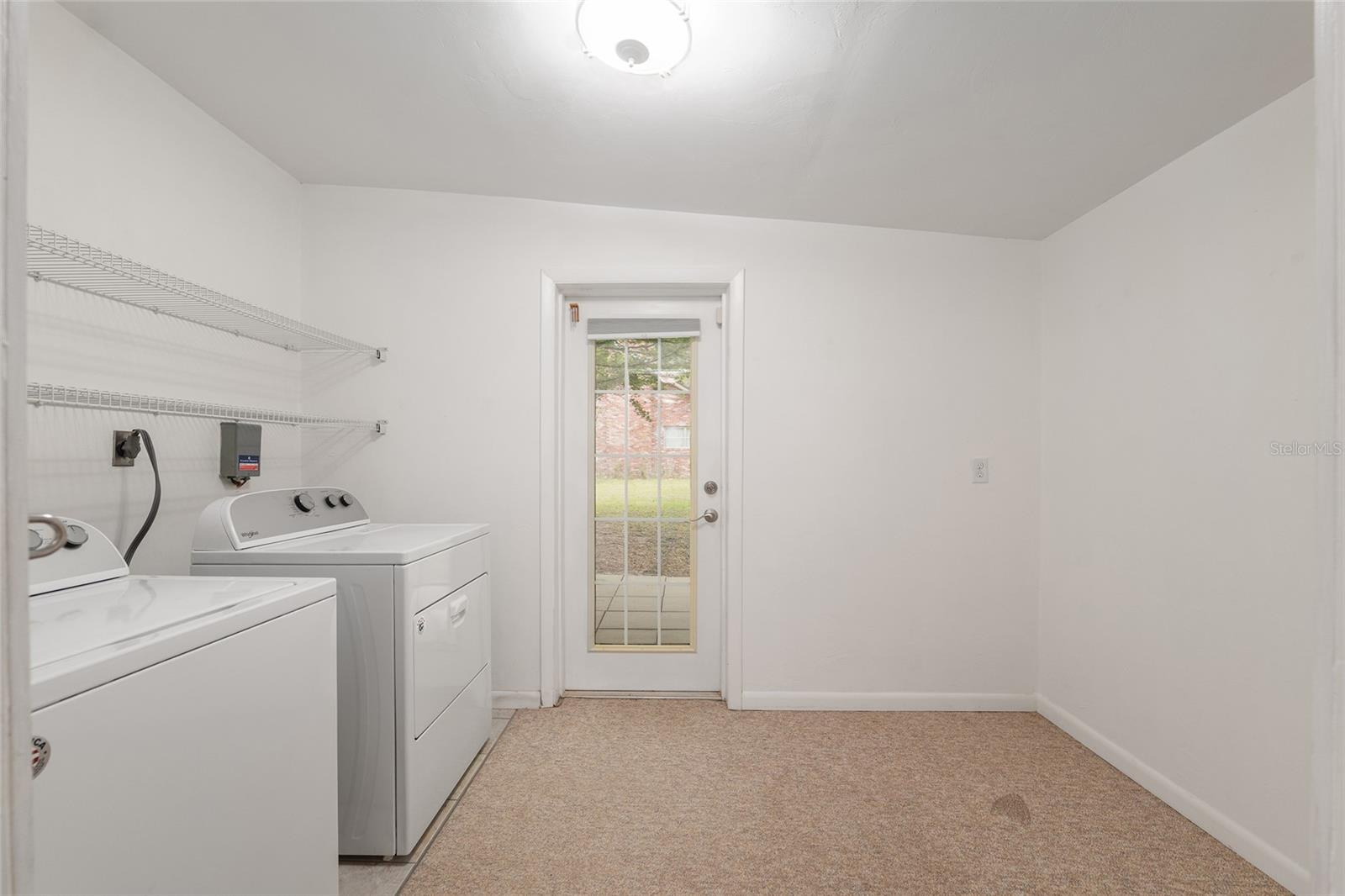 Image 47 of 92 For 2111 44th Avenue