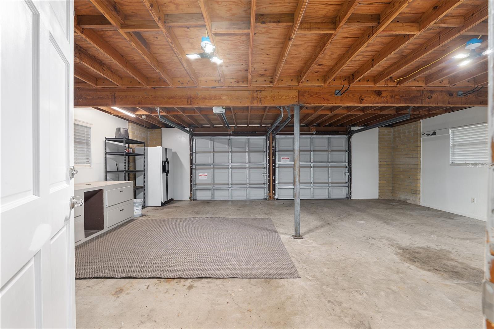 Image 49 of 92 For 2111 44th Avenue