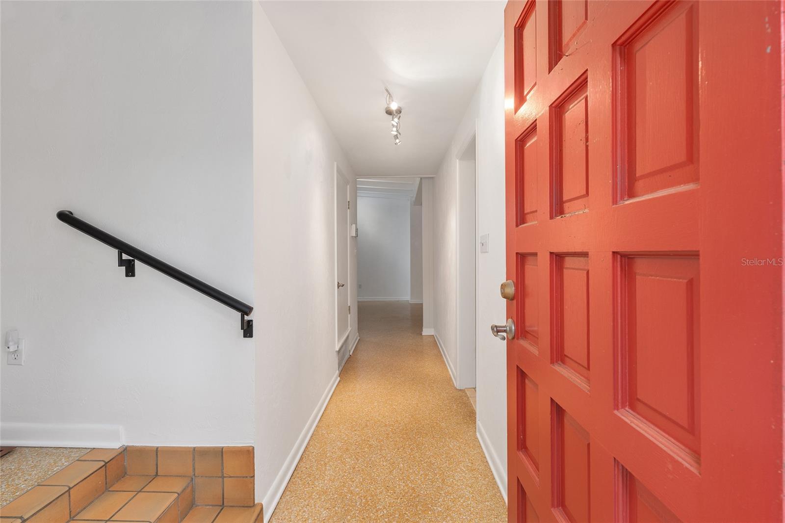 Image 5 of 92 For 2111 44th Avenue