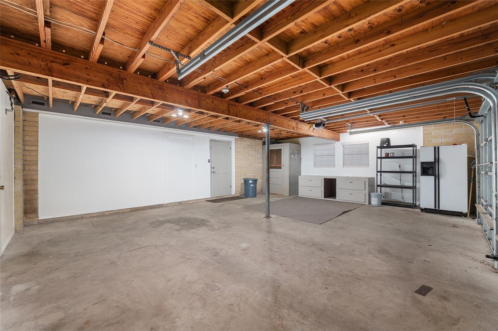 Image 50 of 92 For 2111 44th Avenue