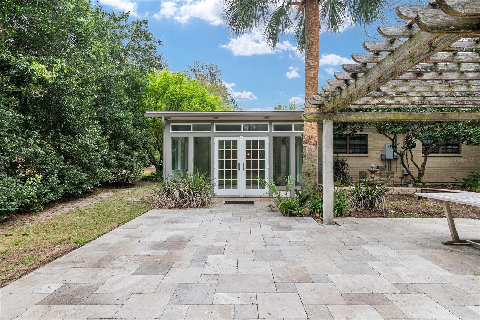 Image 53 of 92 For 2111 44th Avenue