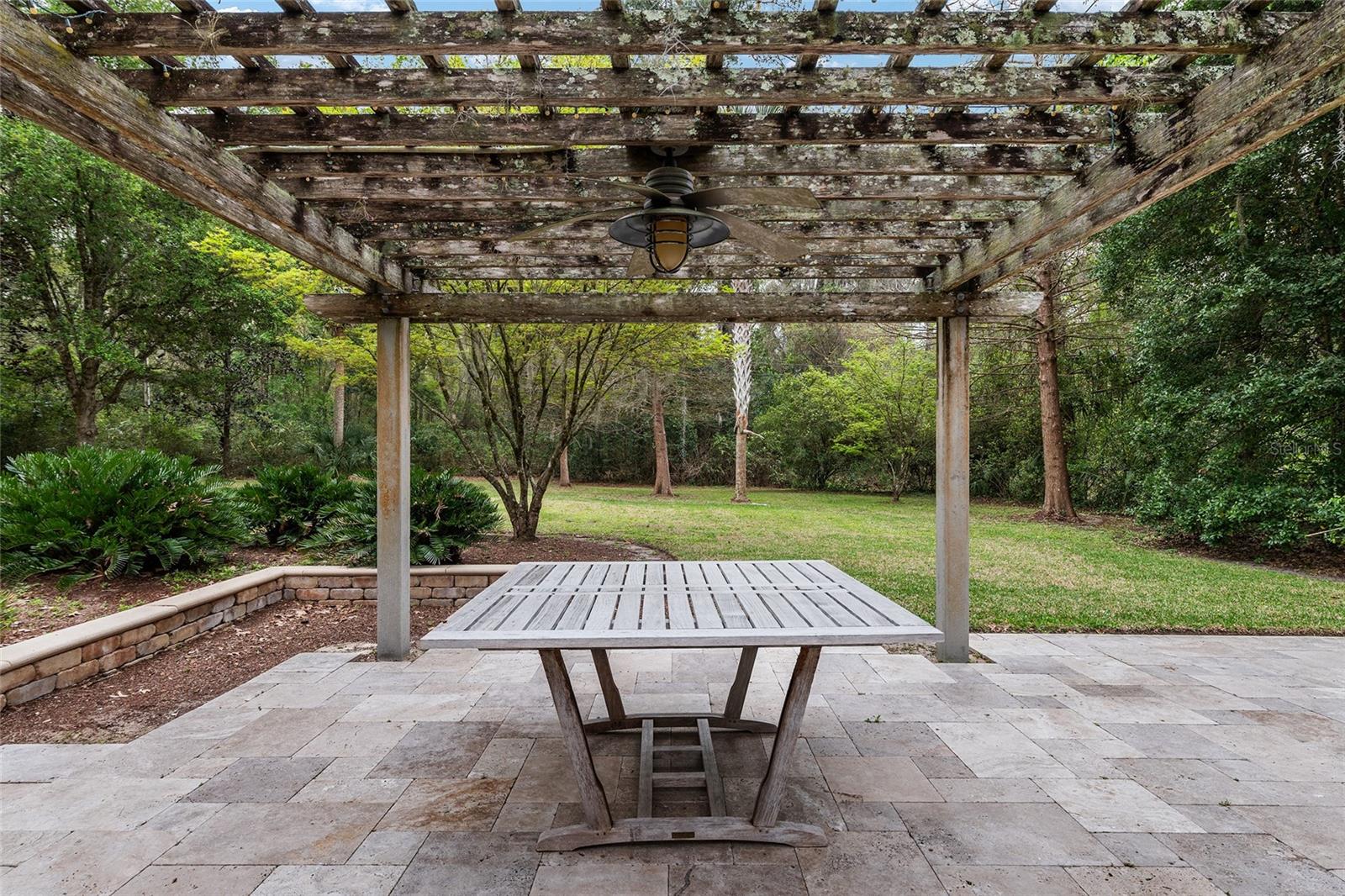 Image 56 of 92 For 2111 44th Avenue