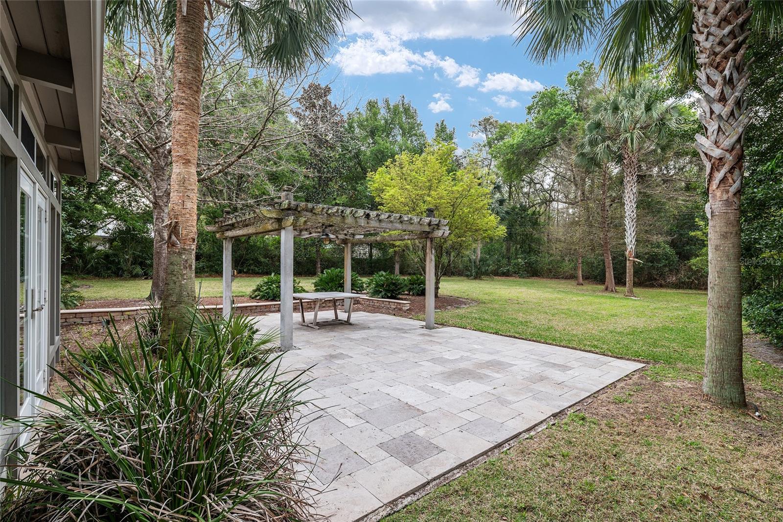 Image 57 of 92 For 2111 44th Avenue