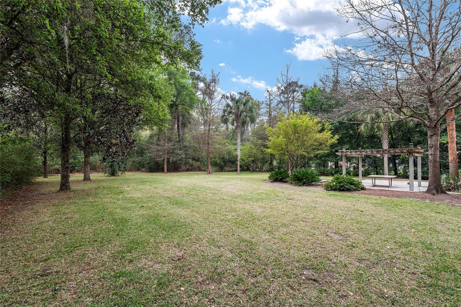 Image 61 of 92 For 2111 44th Avenue