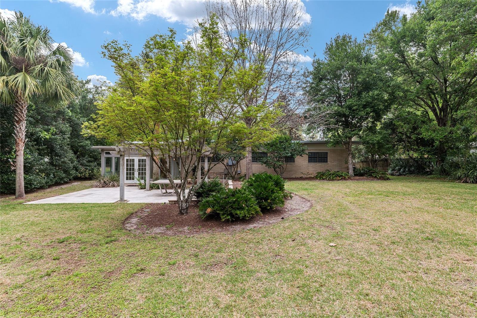 Image 64 of 92 For 2111 44th Avenue