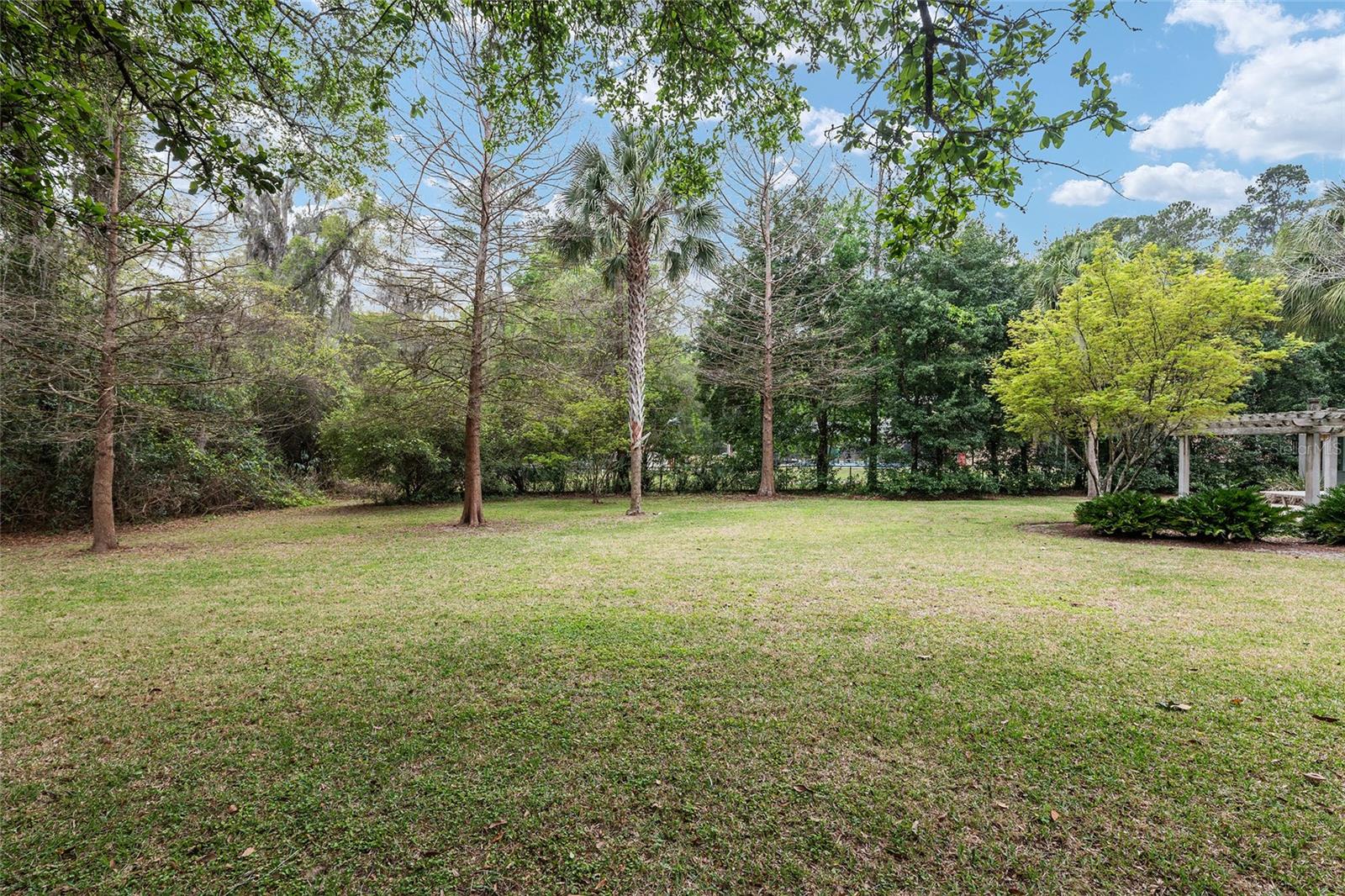 Image 68 of 92 For 2111 44th Avenue