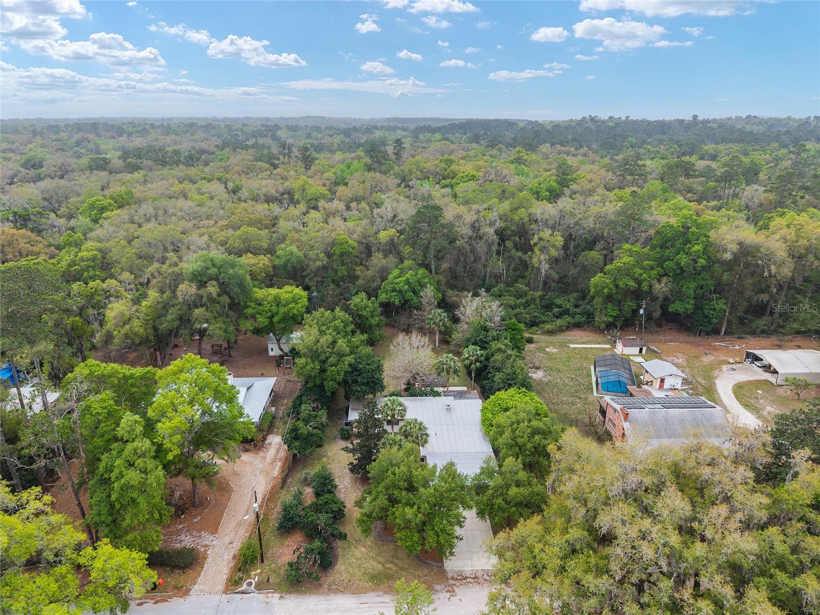 Image 71 of 92 For 2111 44th Avenue