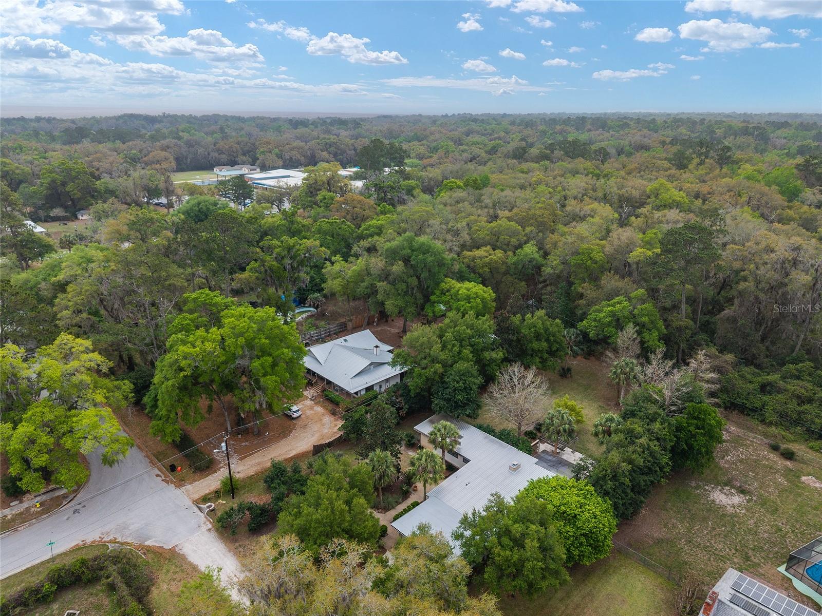 Image 72 of 92 For 2111 44th Avenue