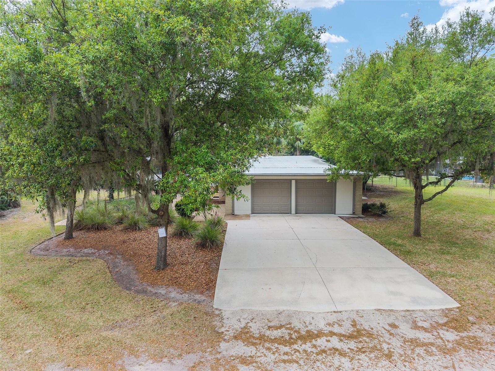 Image 73 of 92 For 2111 44th Avenue