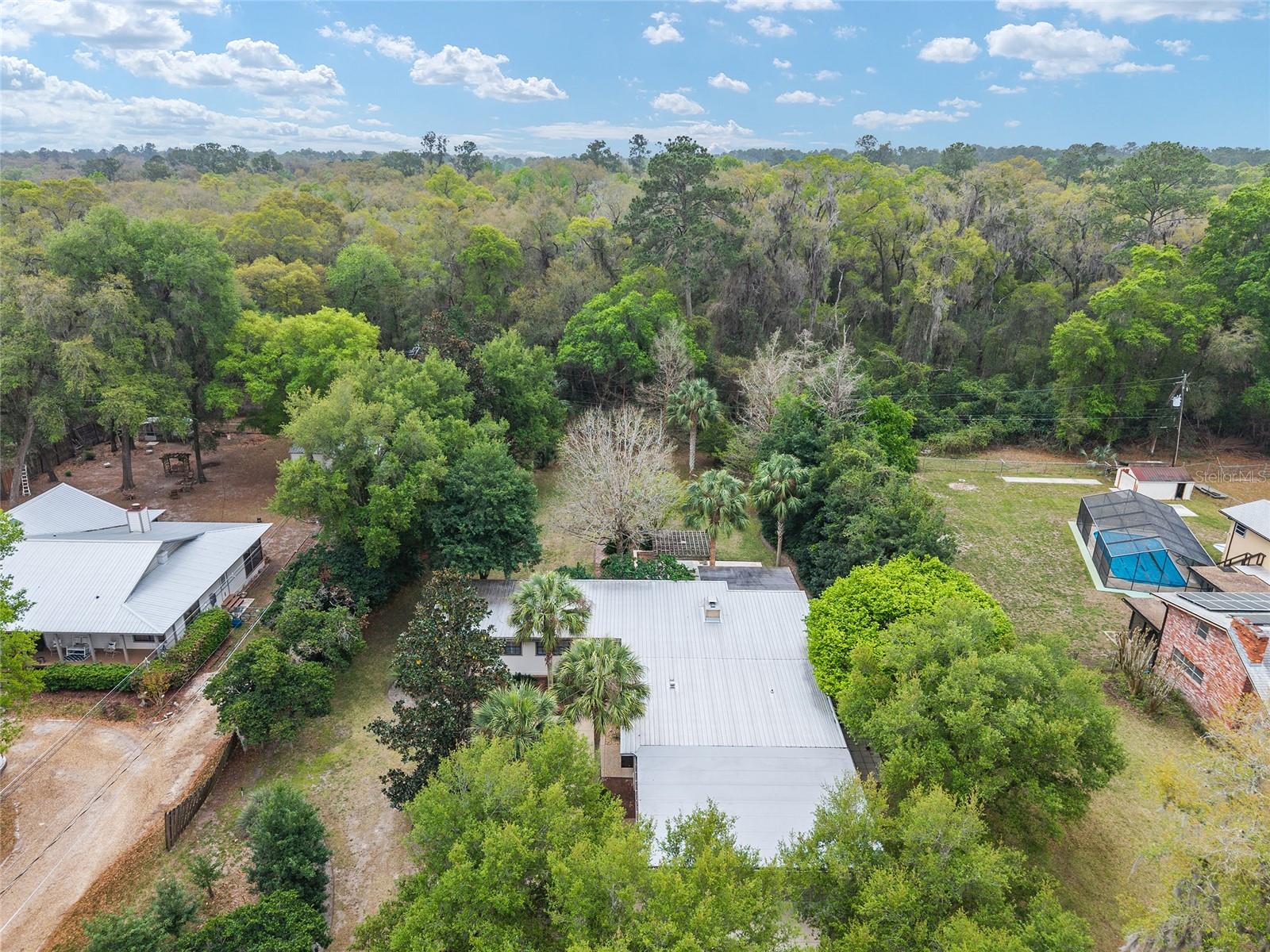 Image 77 of 92 For 2111 44th Avenue