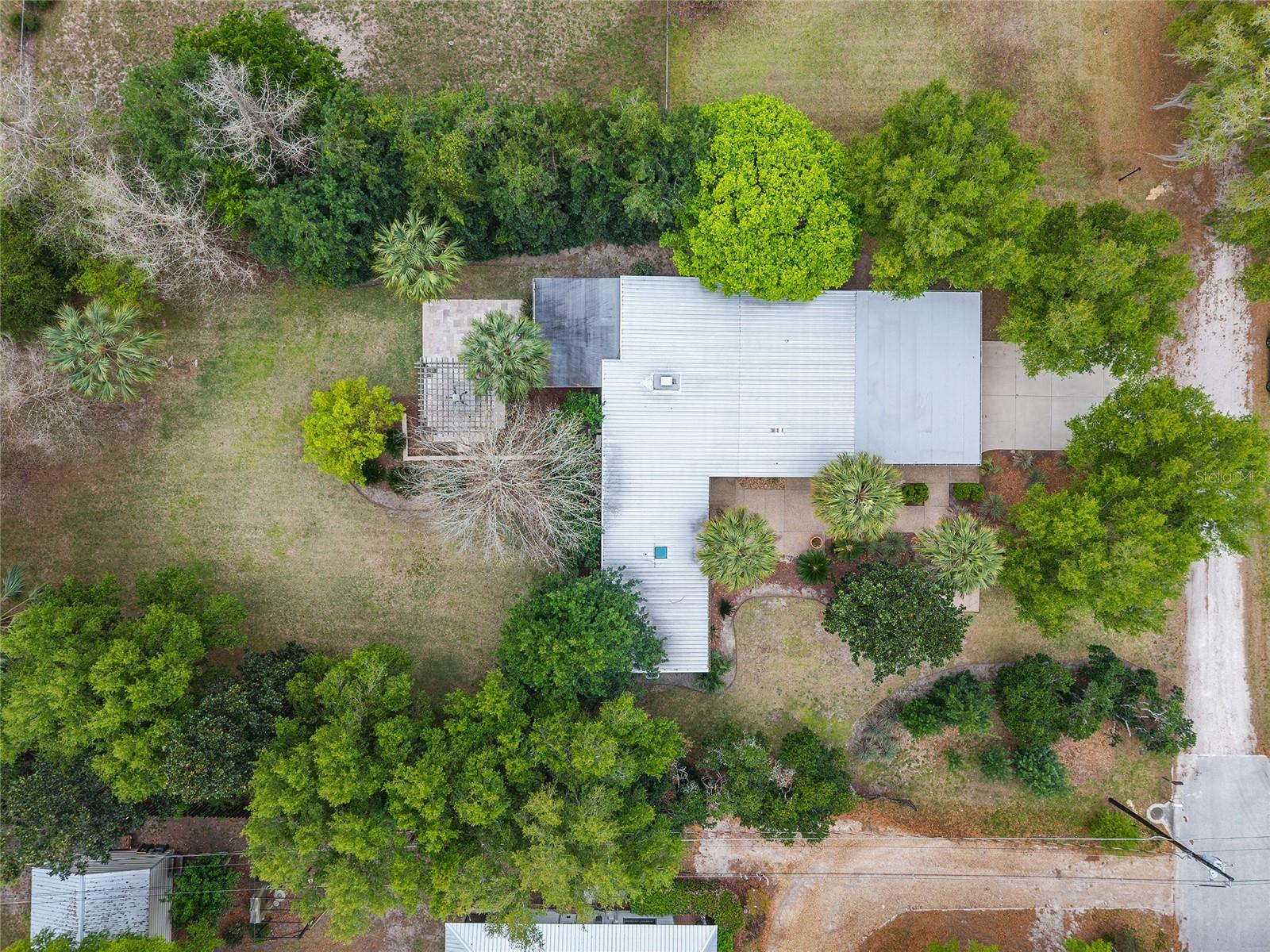 Image 78 of 92 For 2111 44th Avenue