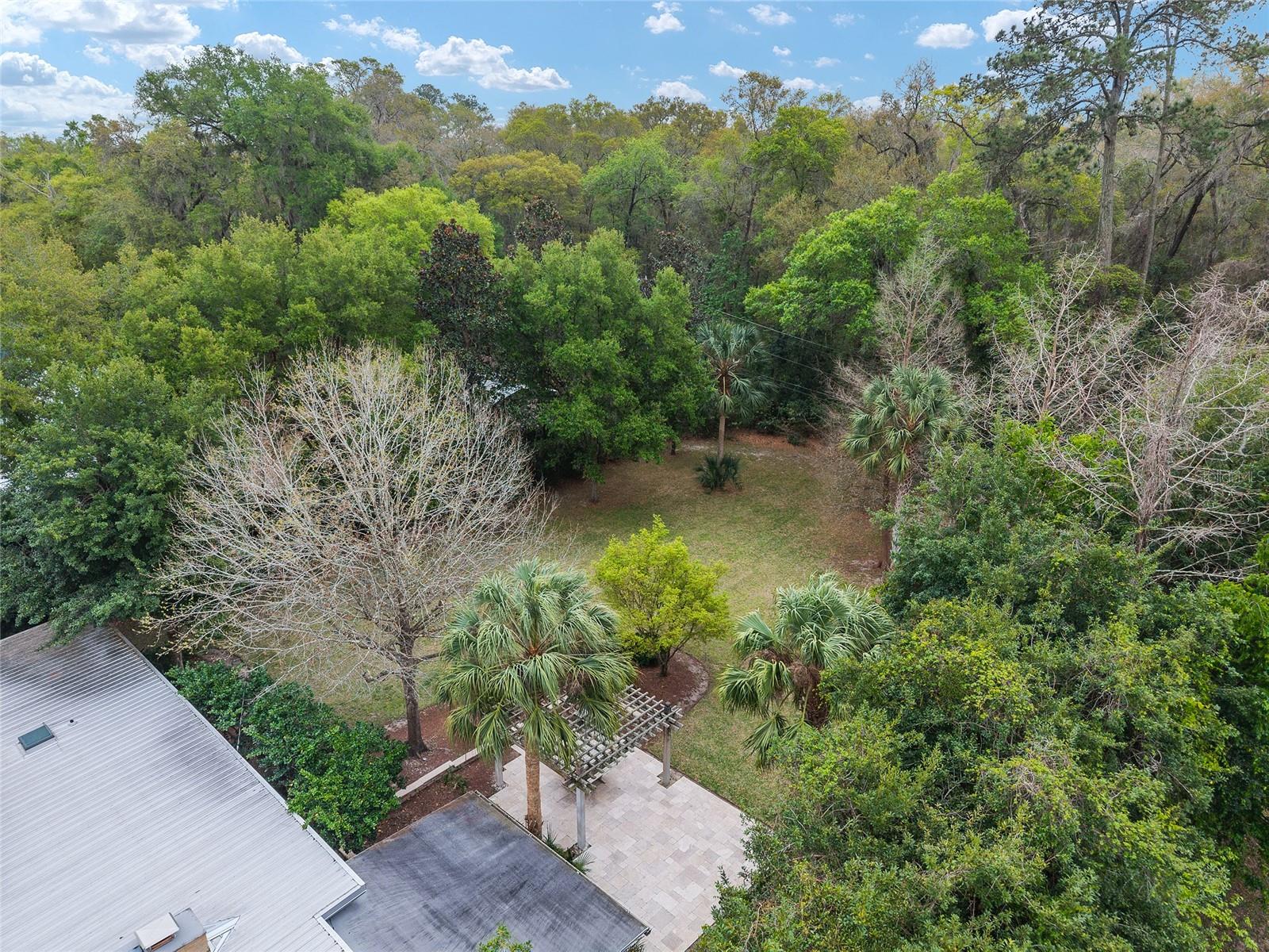 Image 79 of 92 For 2111 44th Avenue