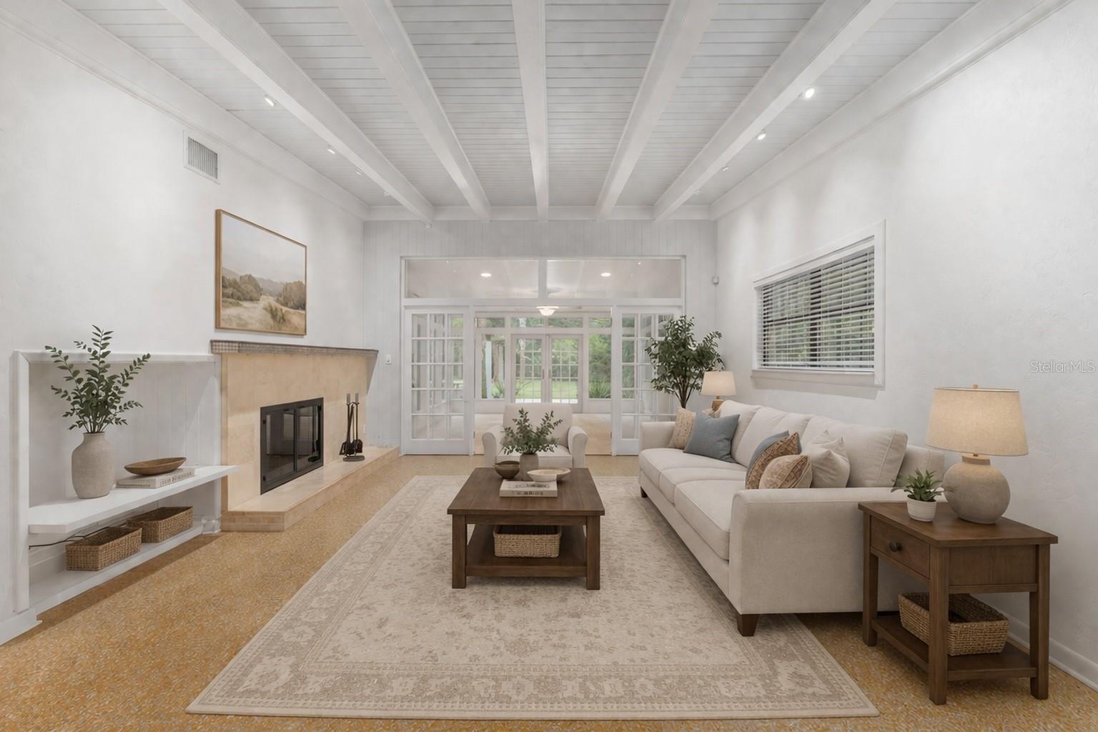 Image 8 of 92 For 2111 44th Avenue