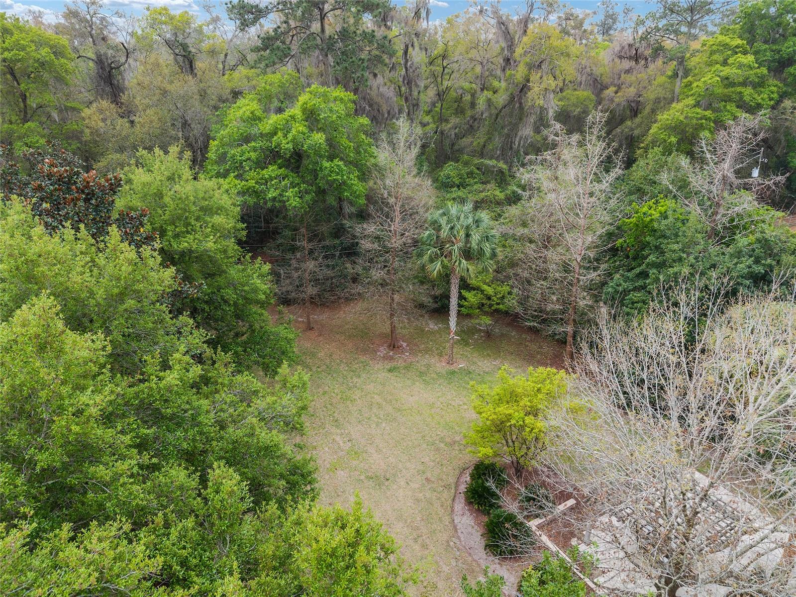 Image 81 of 92 For 2111 44th Avenue