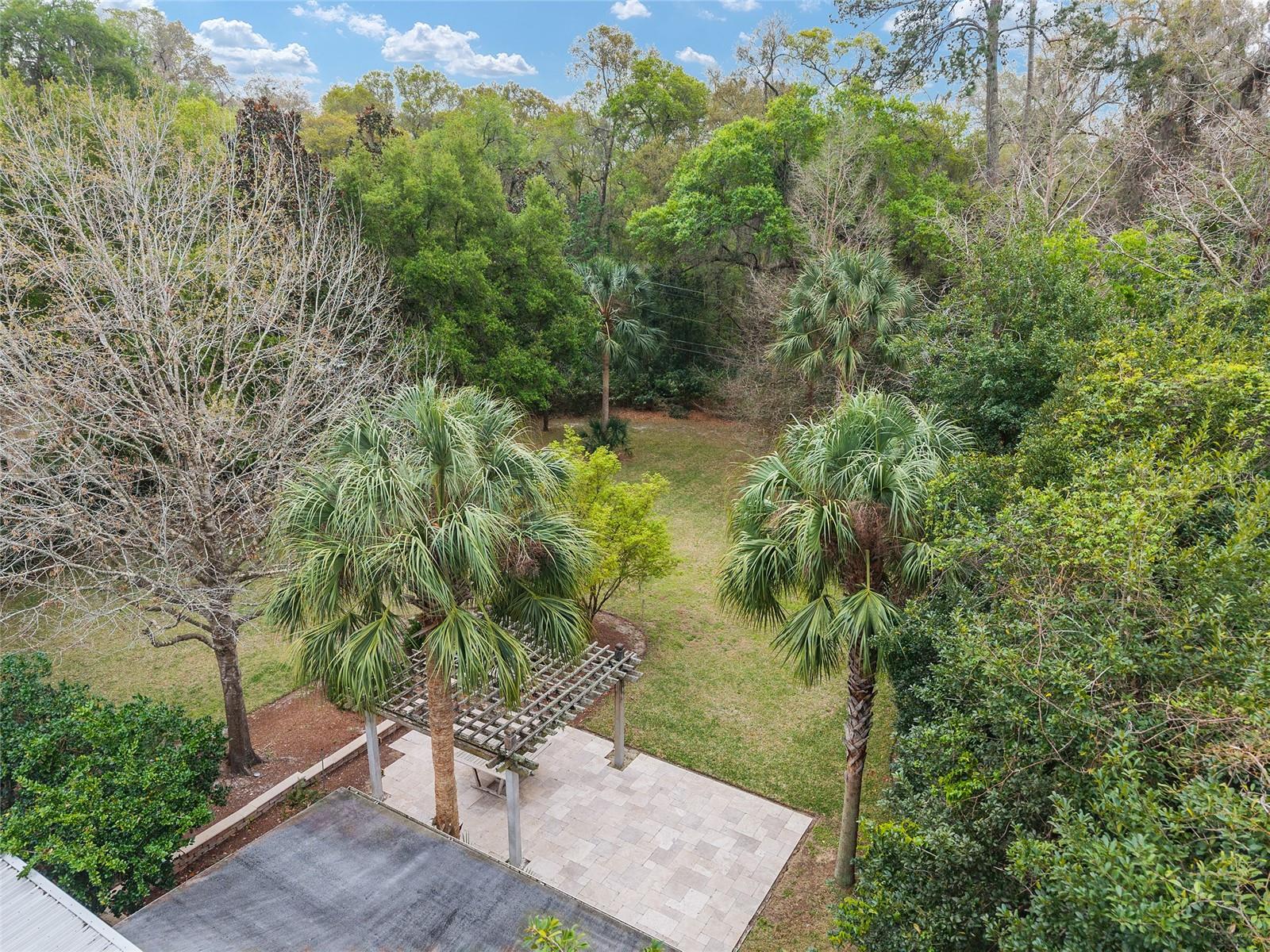 Image 82 of 92 For 2111 44th Avenue