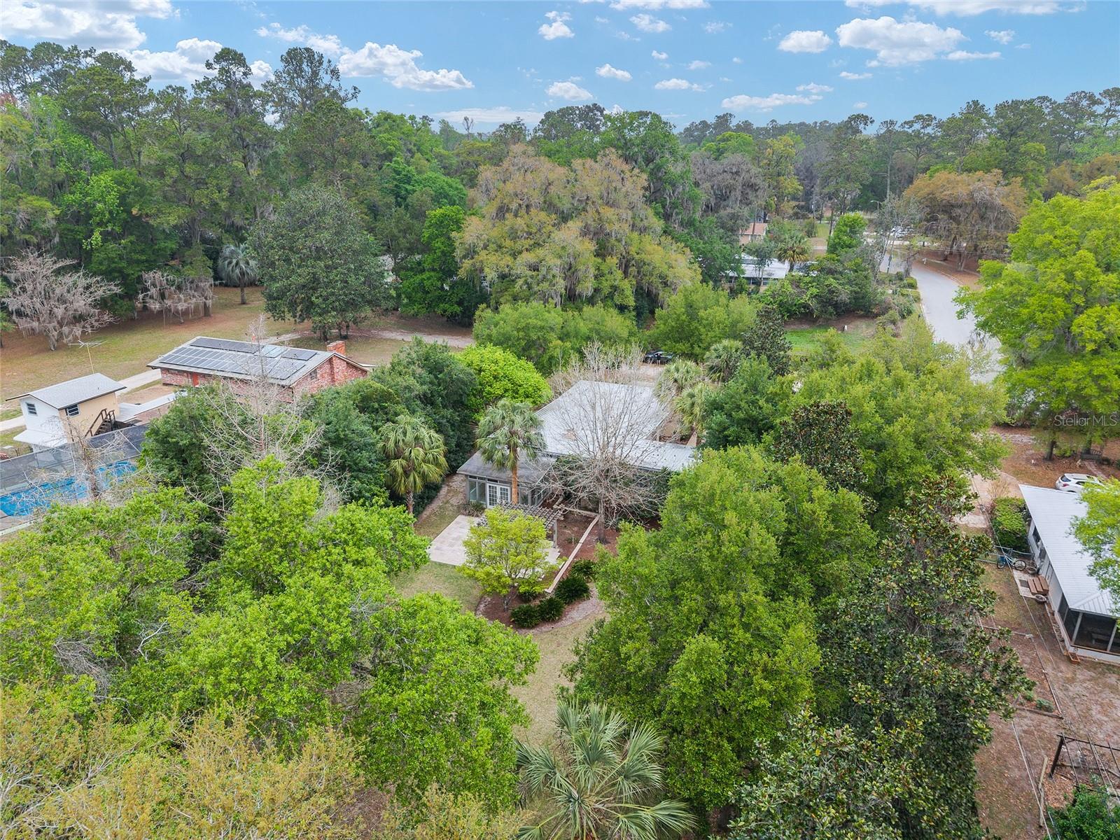 Image 86 of 92 For 2111 44th Avenue