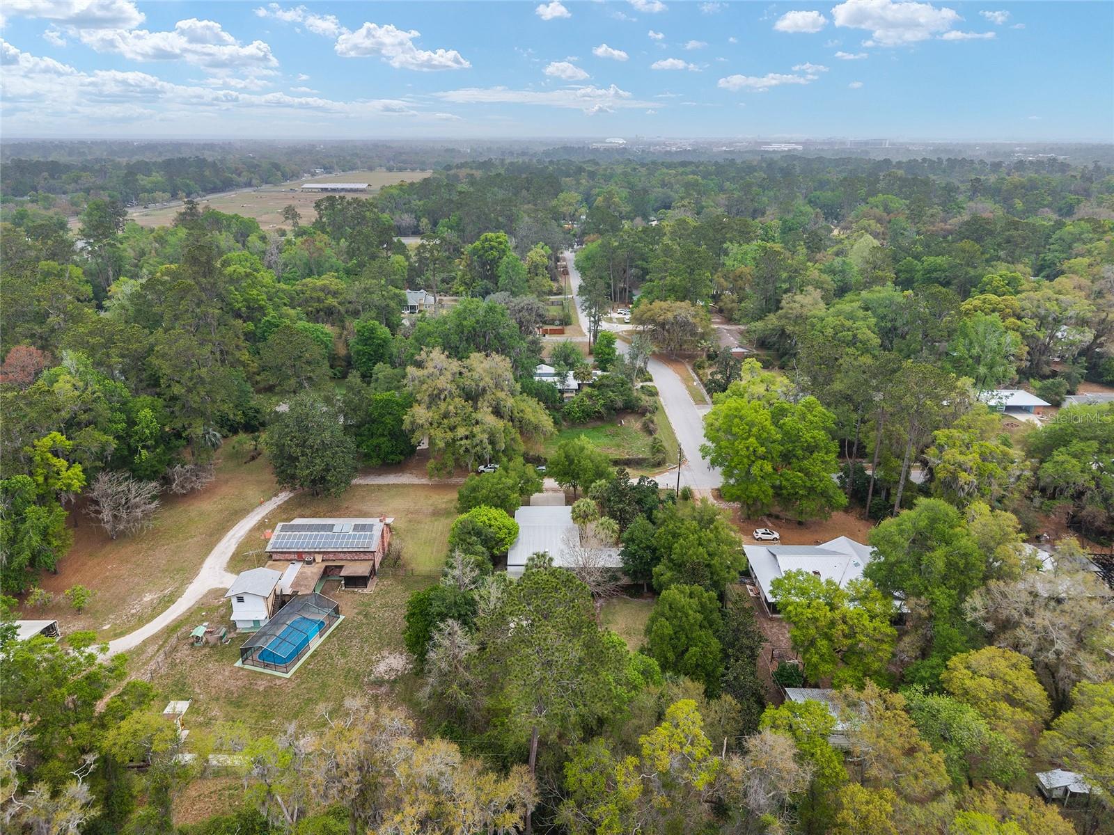 Image 87 of 92 For 2111 44th Avenue