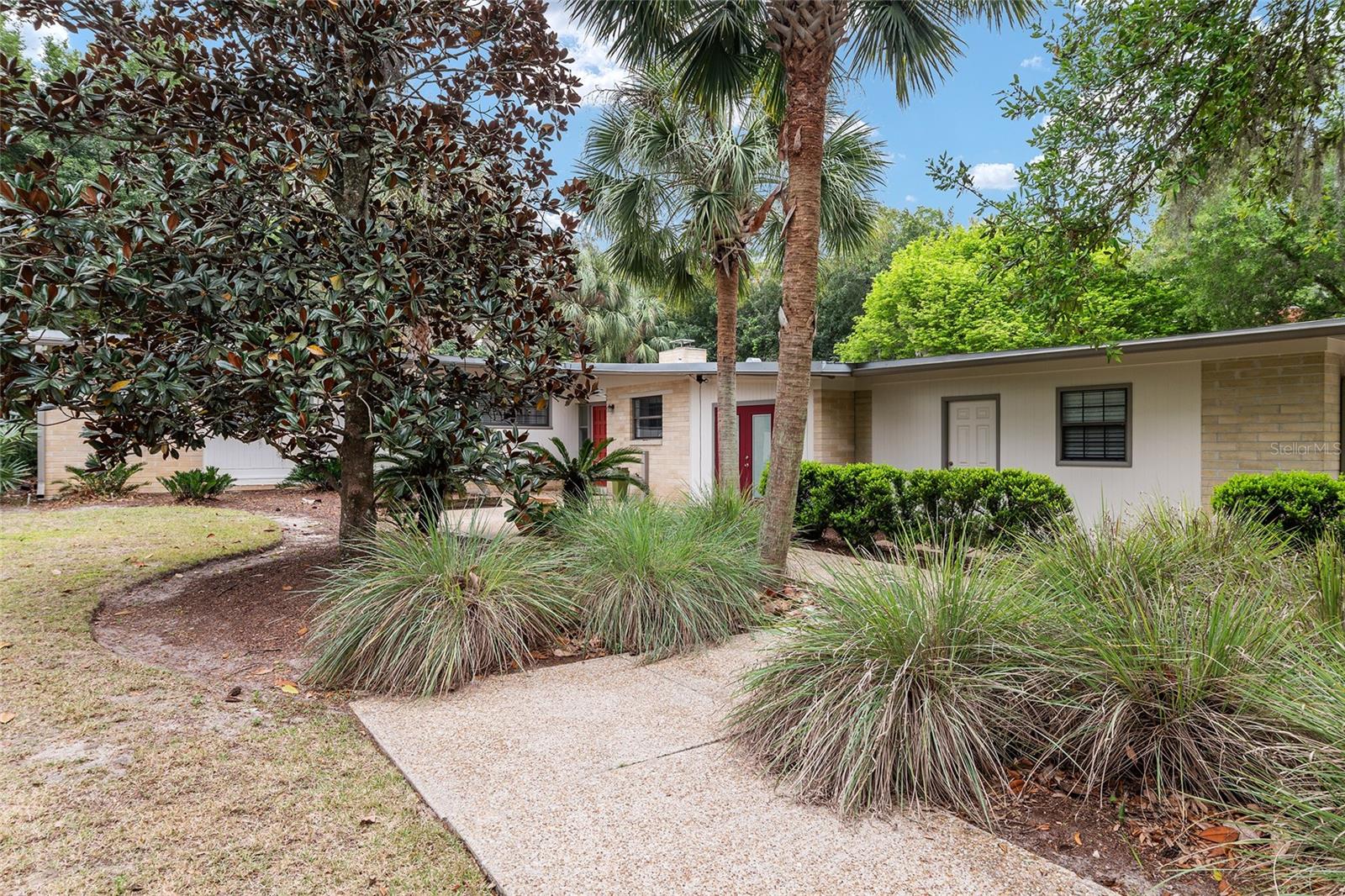 Image 89 of 92 For 2111 44th Avenue