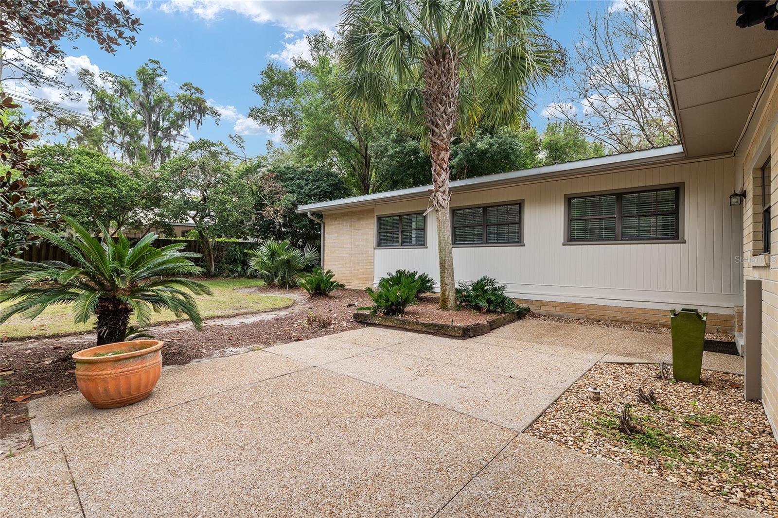 Image 91 of 92 For 2111 44th Avenue