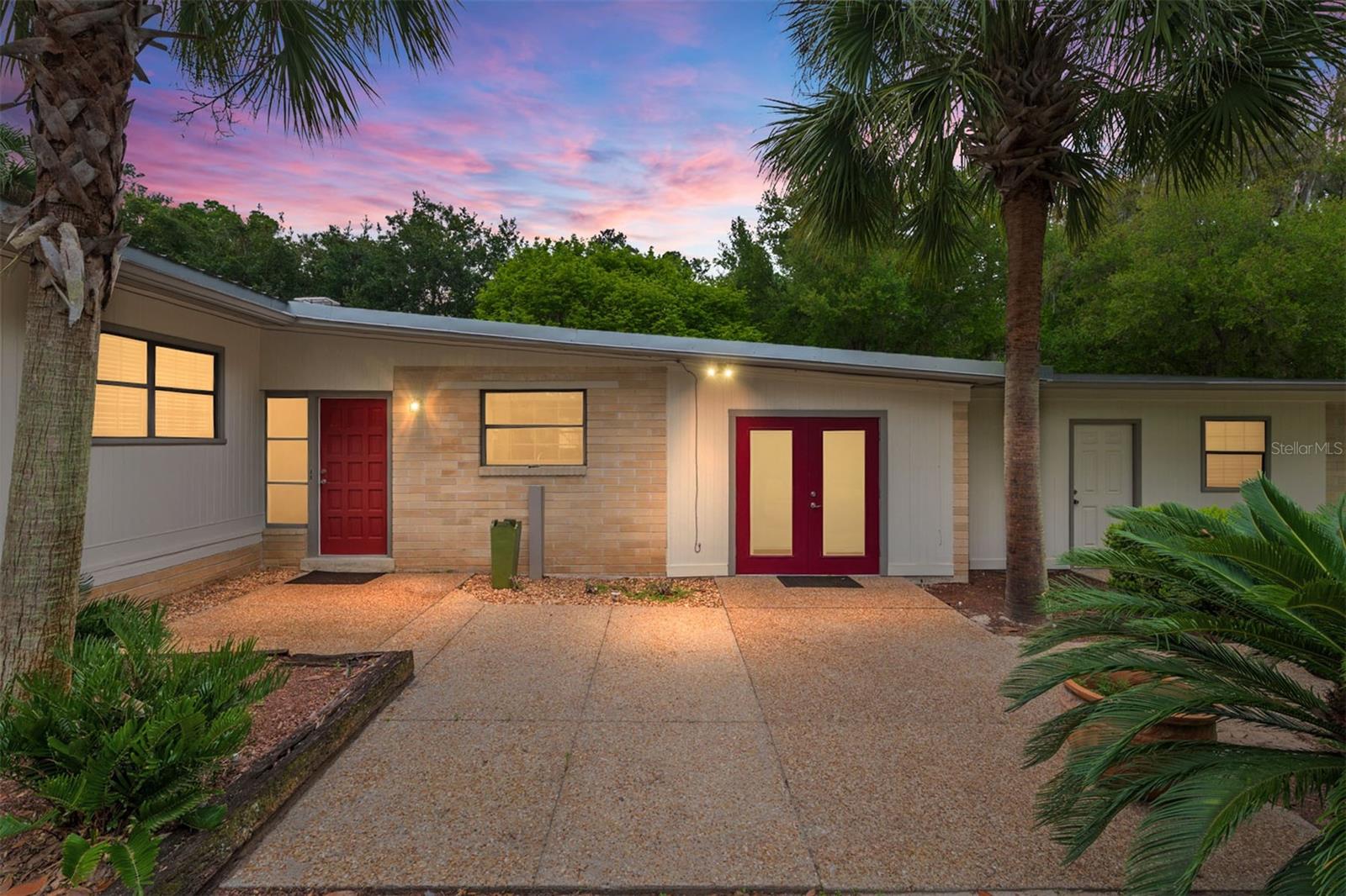 Image 92 of 92 For 2111 44th Avenue