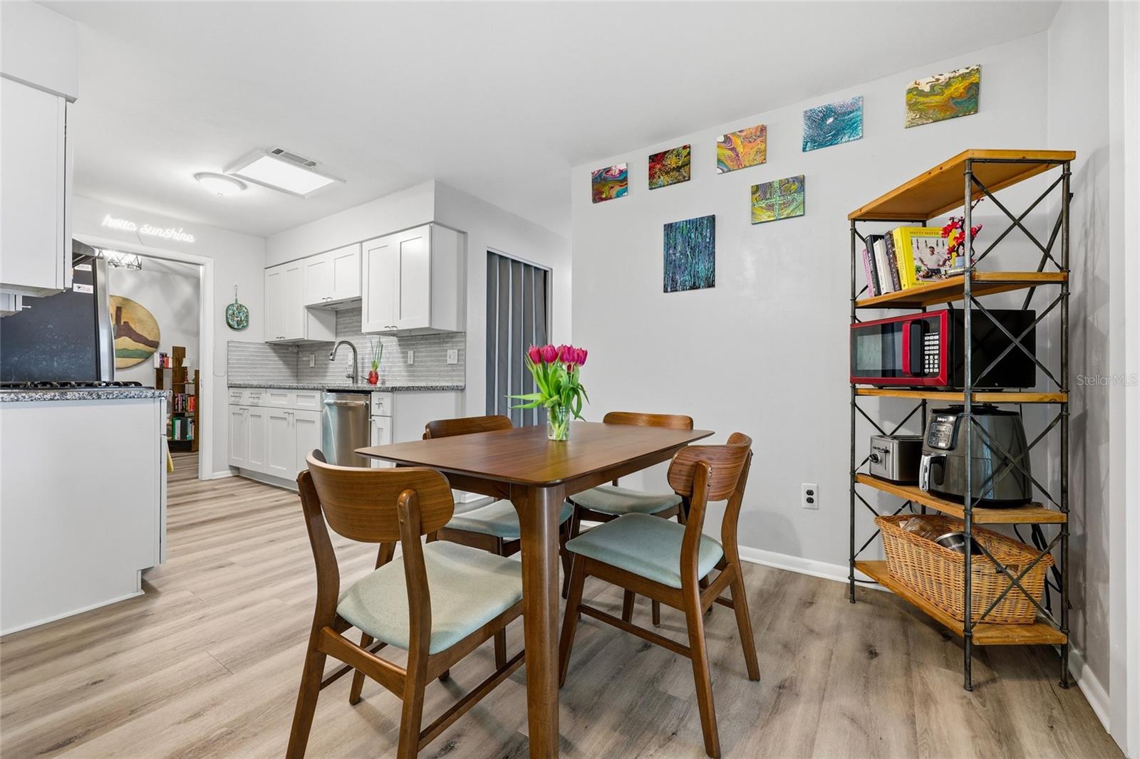 Image 10 of 32 For 4706 28th Terrace