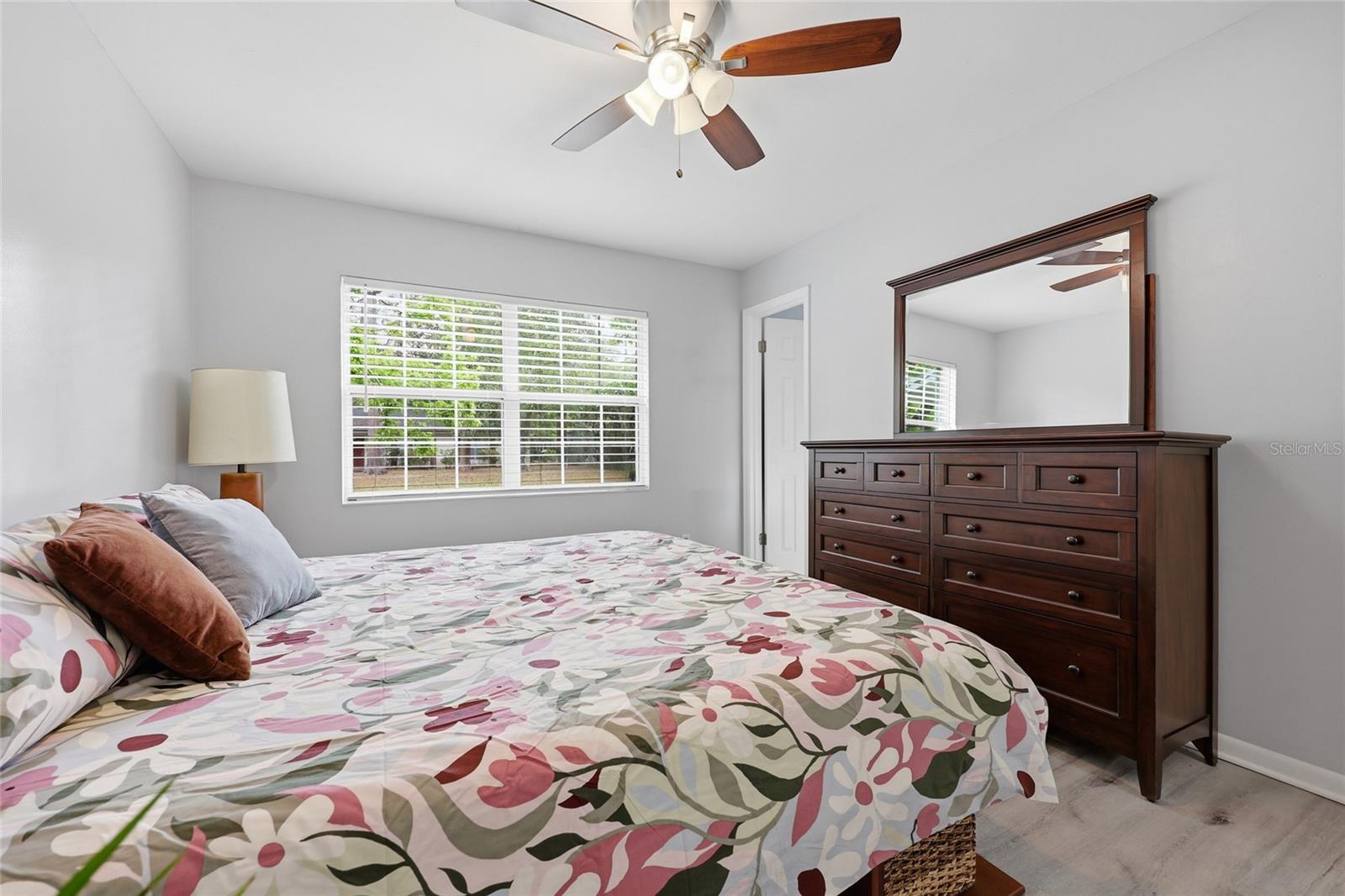 Image 16 of 32 For 4706 28th Terrace