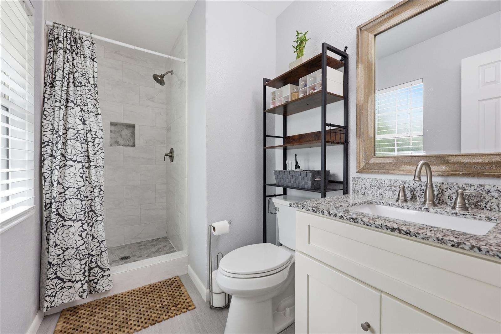 Image 17 of 32 For 4706 28th Terrace