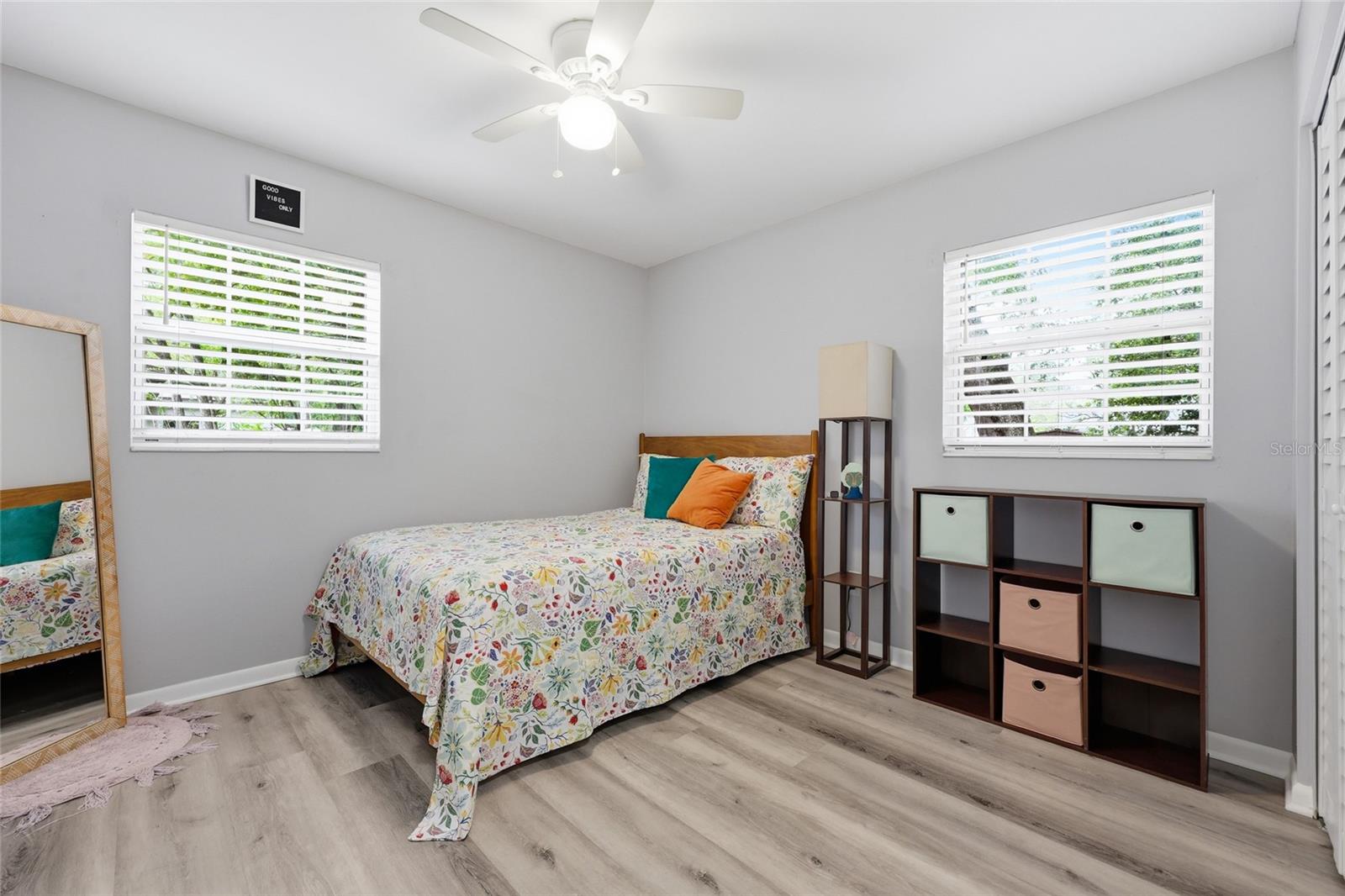 Image 18 of 32 For 4706 28th Terrace