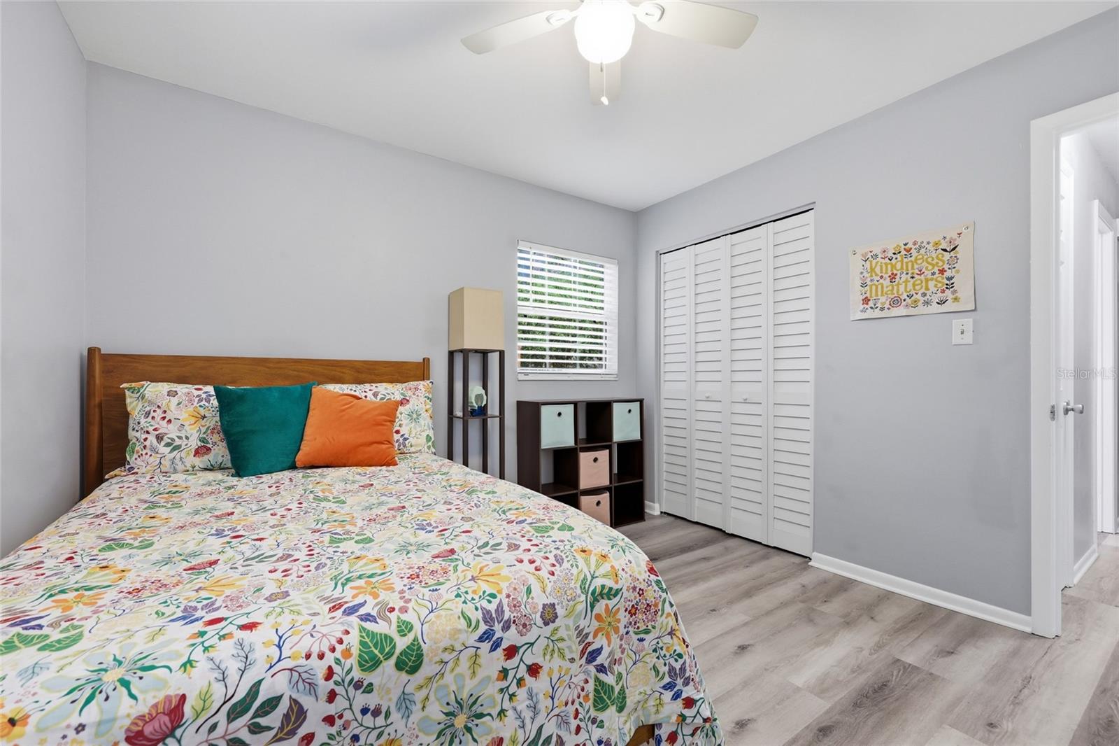 Image 19 of 32 For 4706 28th Terrace