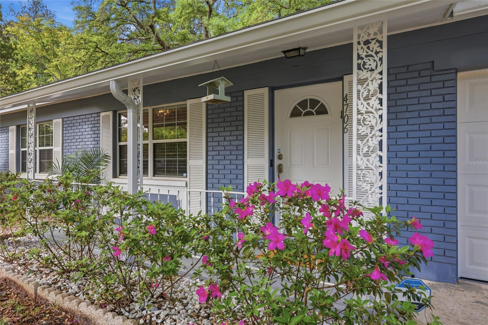 Image 2 of 32 For 4706 28th Terrace