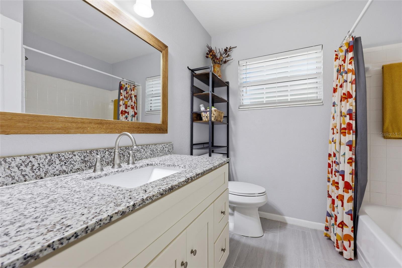 Image 20 of 32 For 4706 28th Terrace