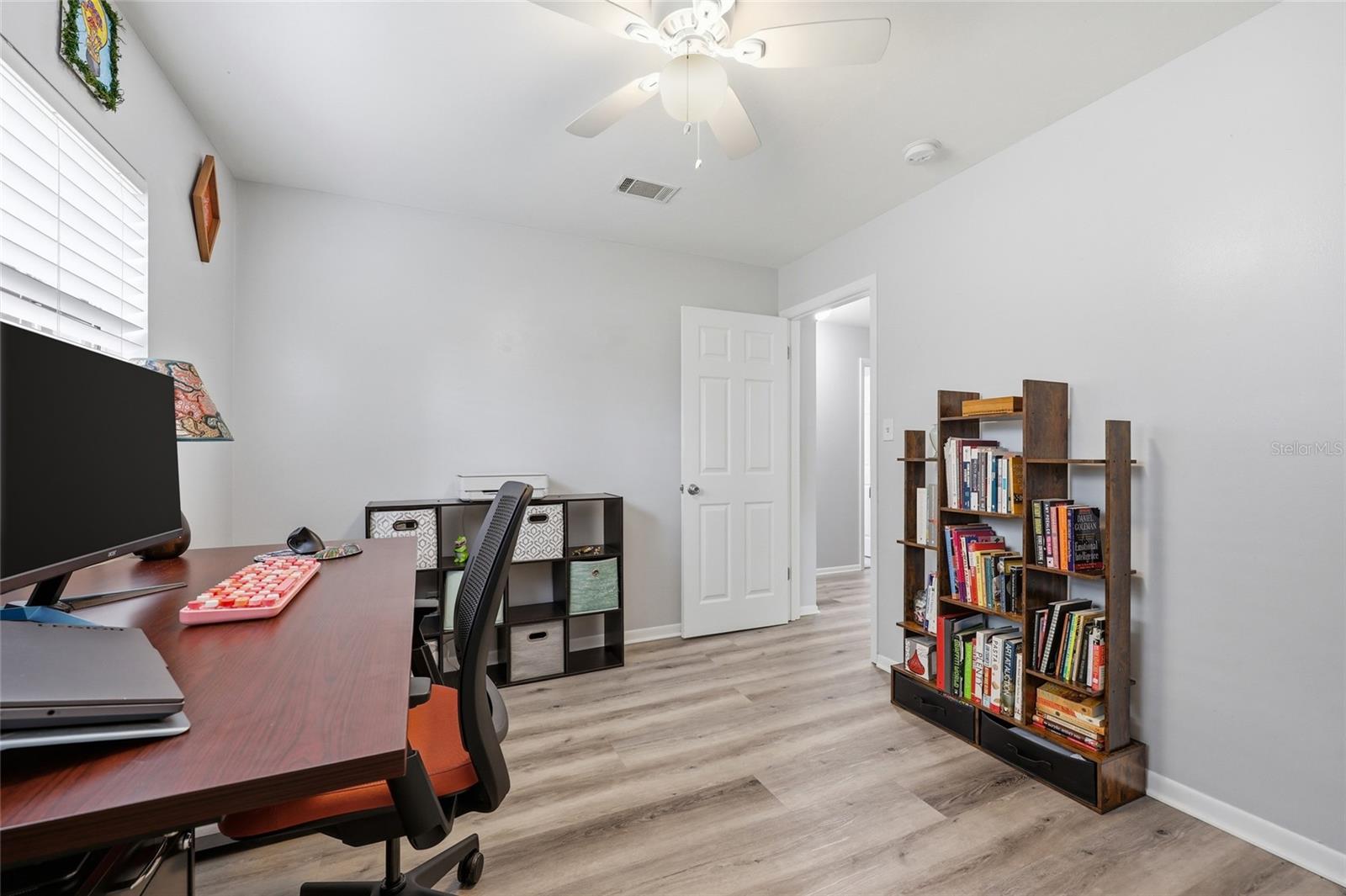 Image 21 of 32 For 4706 28th Terrace