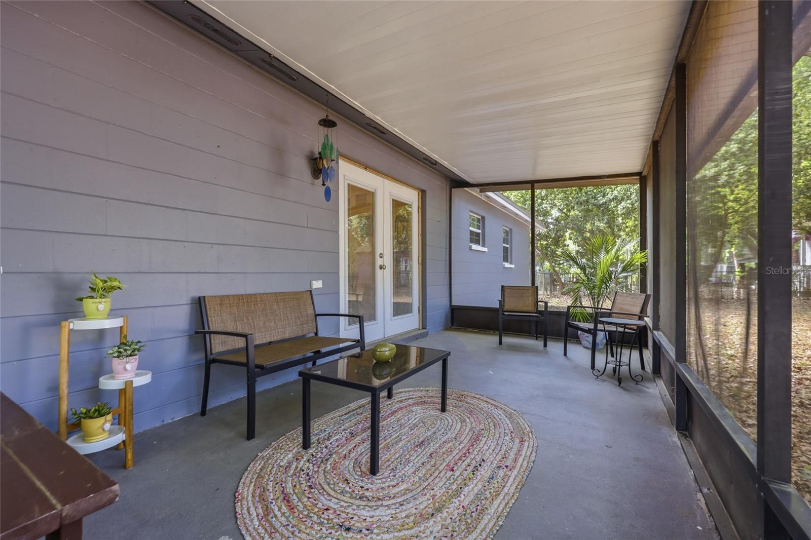 Image 23 of 32 For 4706 28th Terrace