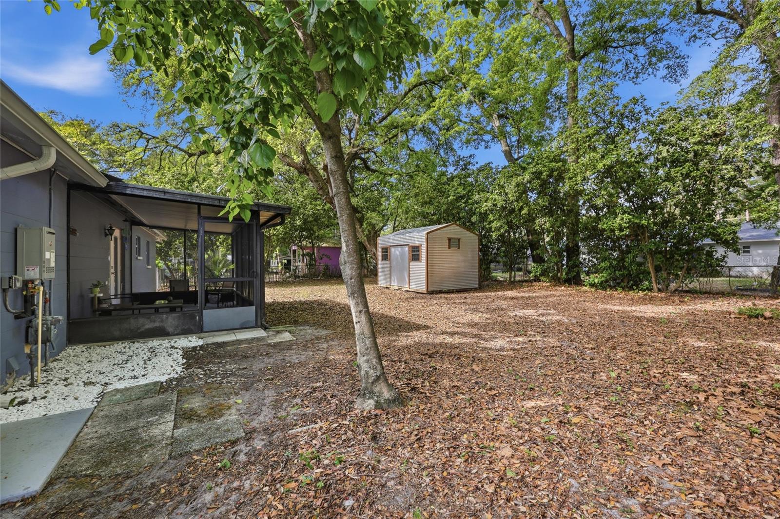 Image 24 of 32 For 4706 28th Terrace