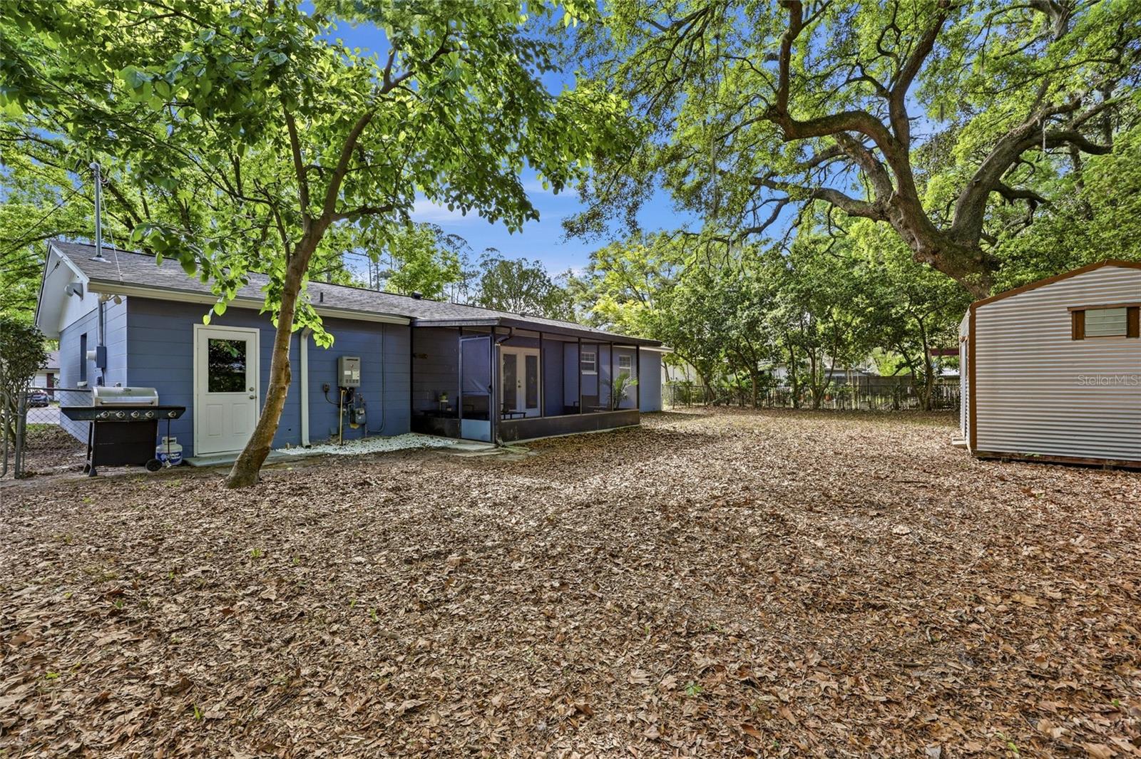 Image 25 of 32 For 4706 28th Terrace