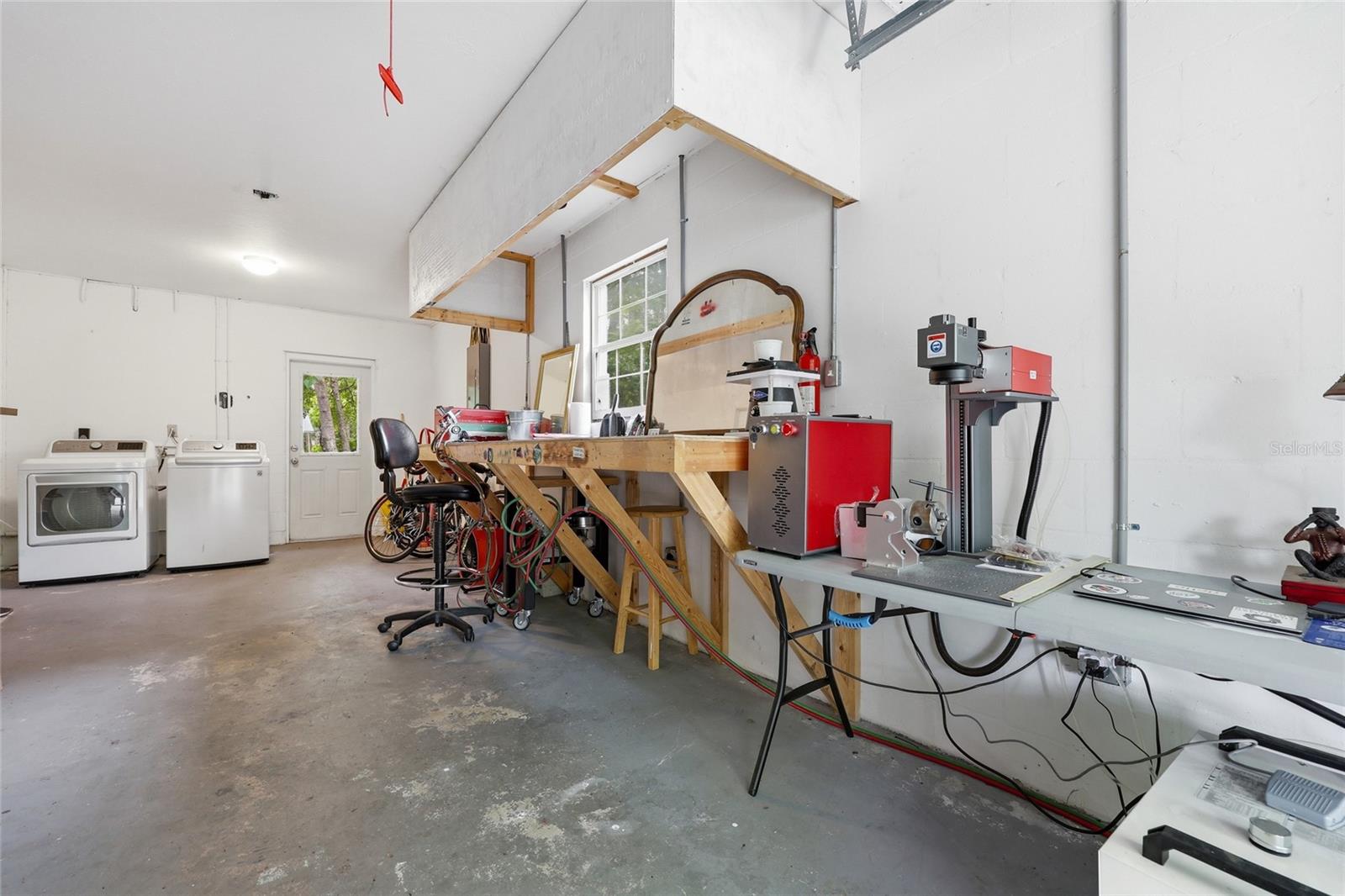 Image 26 of 32 For 4706 28th Terrace