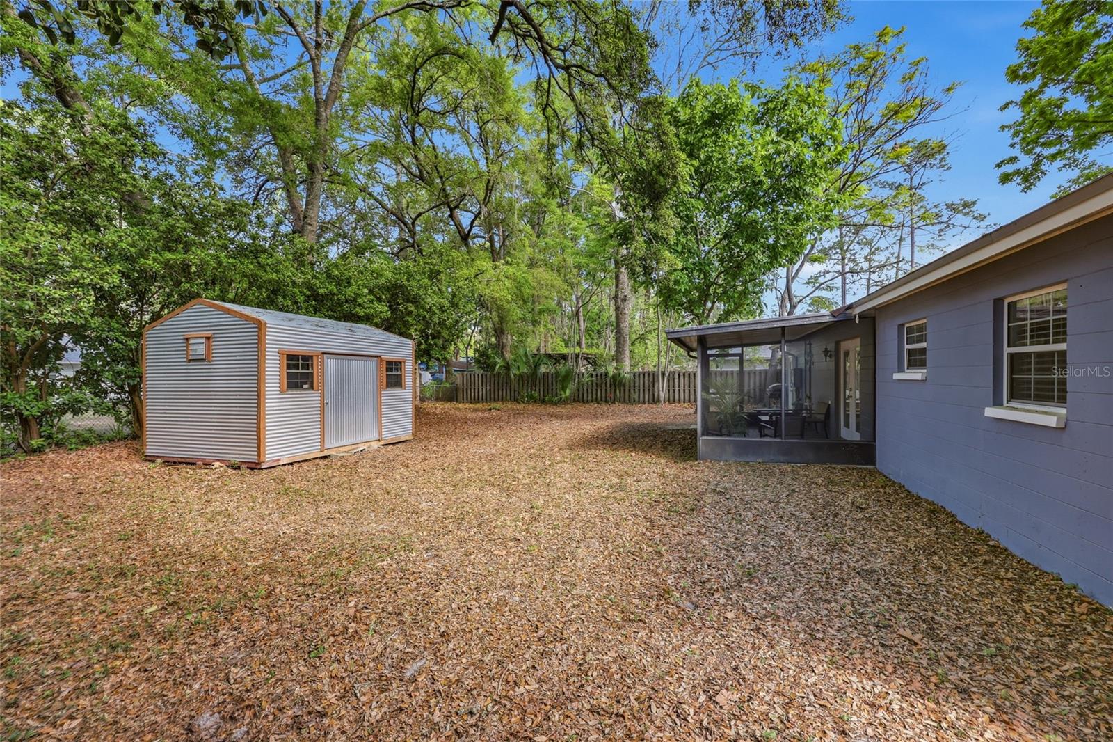 Image 28 of 32 For 4706 28th Terrace