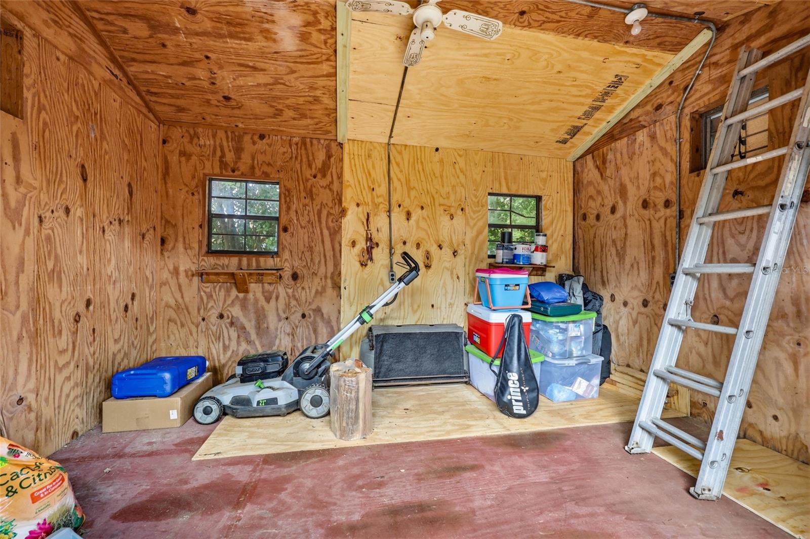 Image 29 of 32 For 4706 28th Terrace