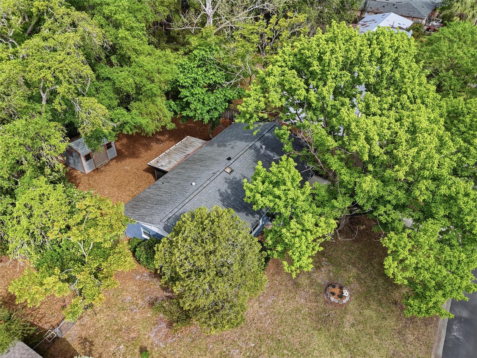 Image 31 of 32 For 4706 28th Terrace