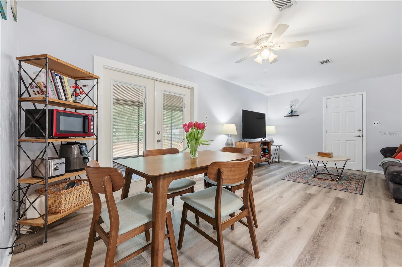 Image 9 of 32 For 4706 28th Terrace