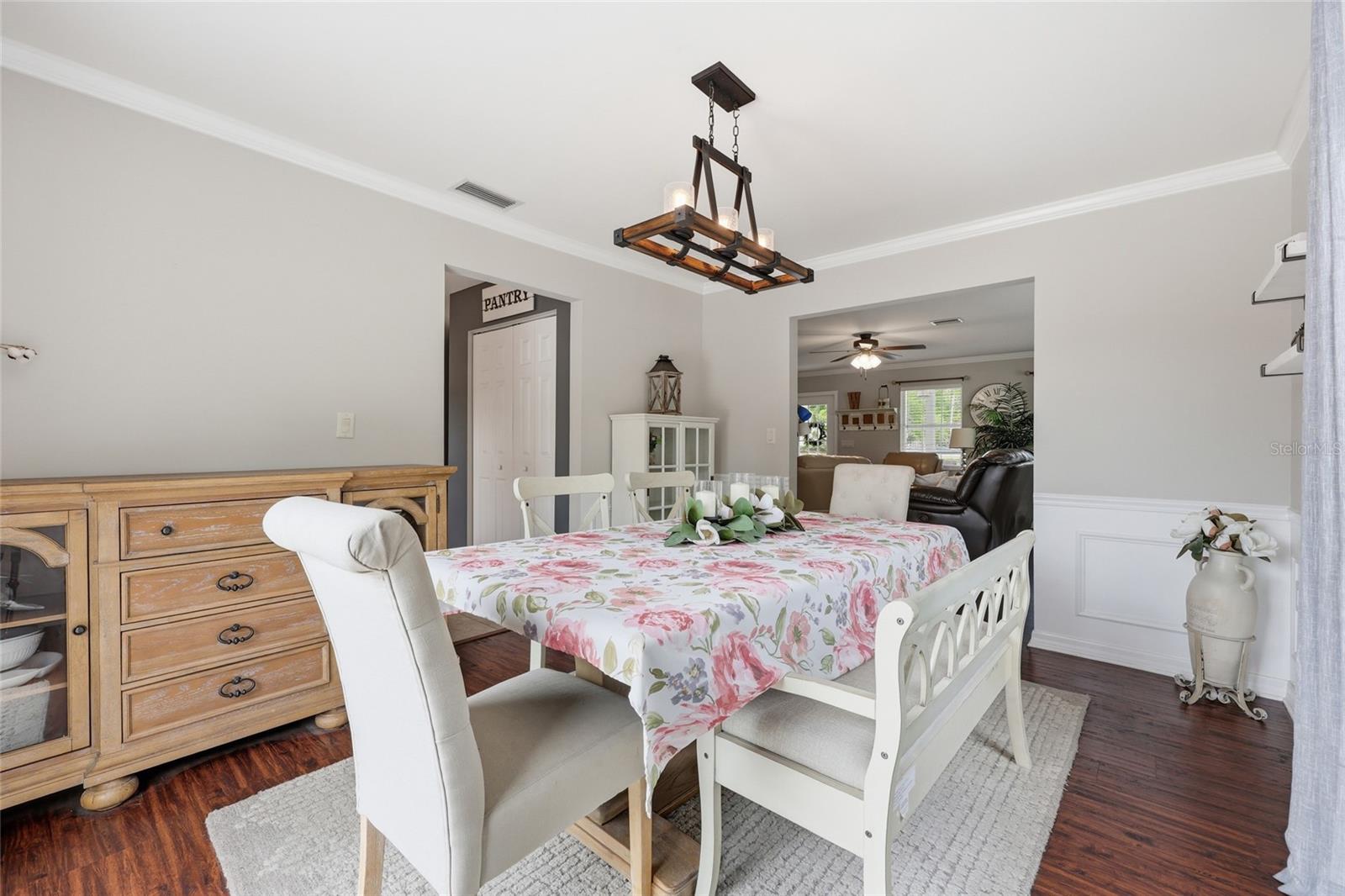Image 10 of 41 For 25209 County Road 1491