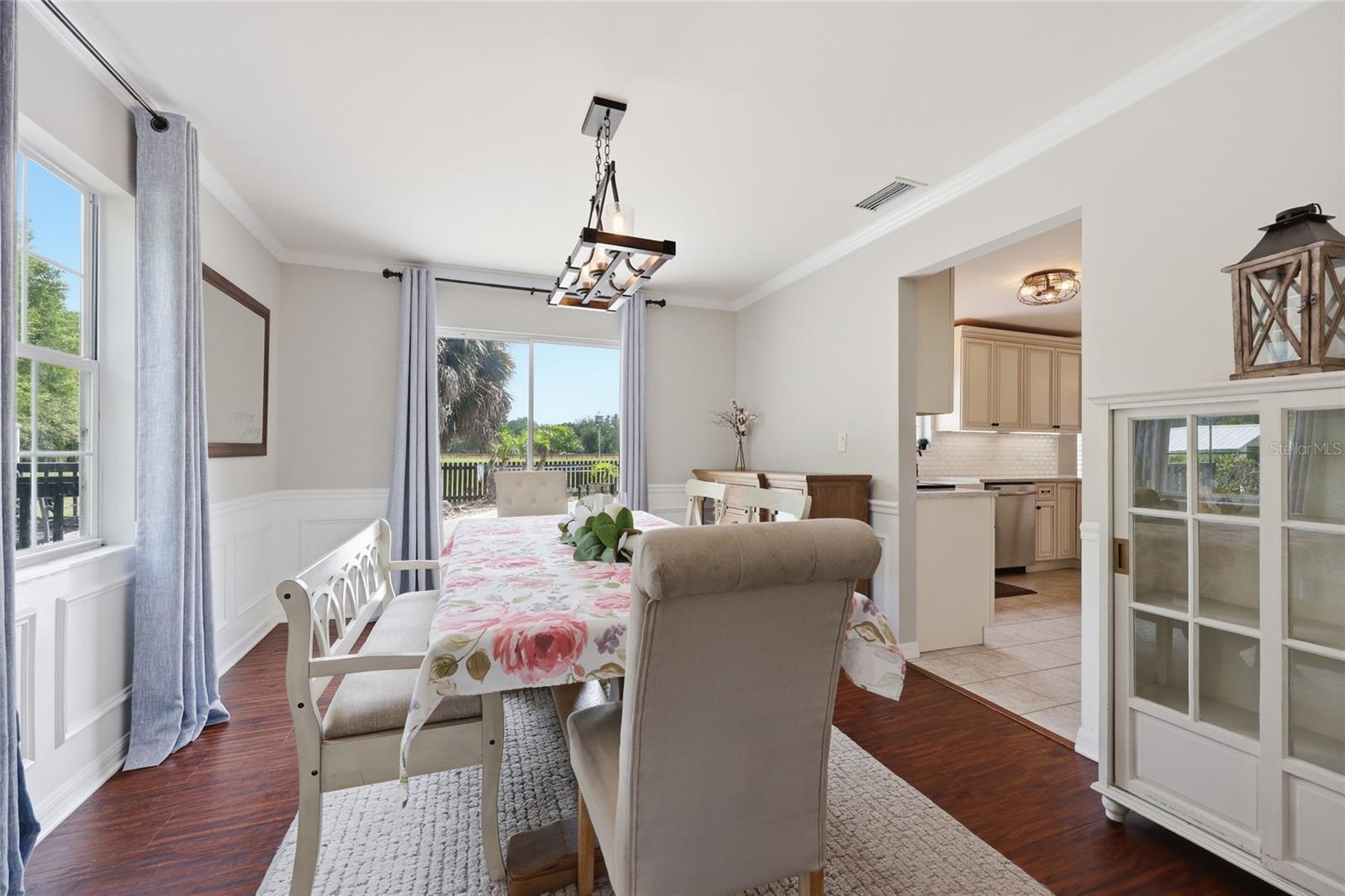 Image 11 of 41 For 25209 County Road 1491