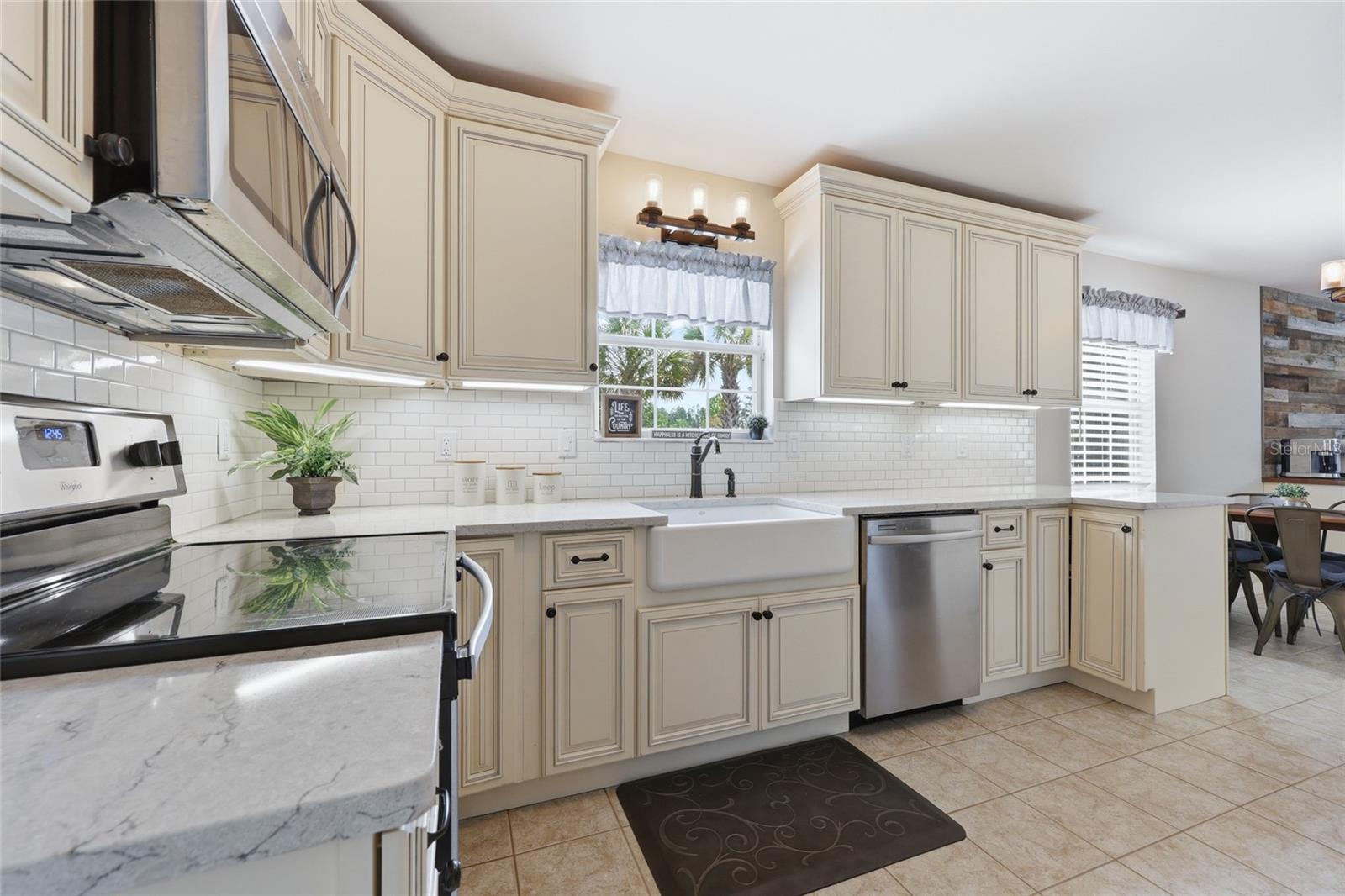 Image 12 of 41 For 25209 County Road 1491
