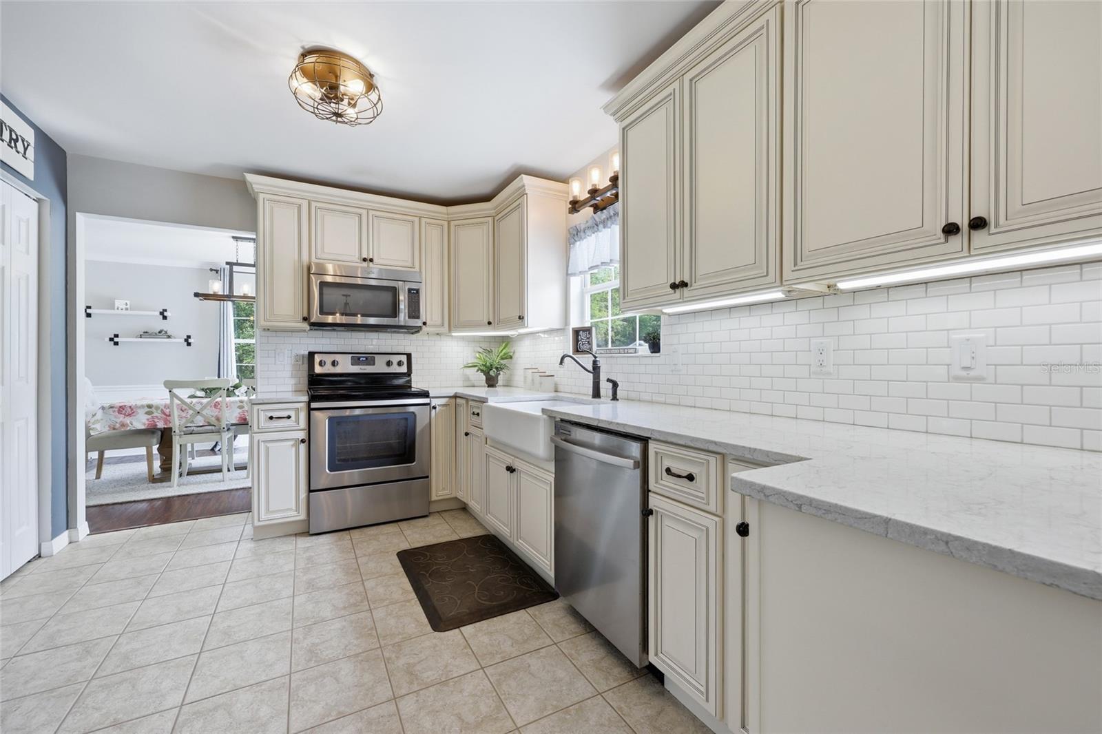 Image 13 of 41 For 25209 County Road 1491