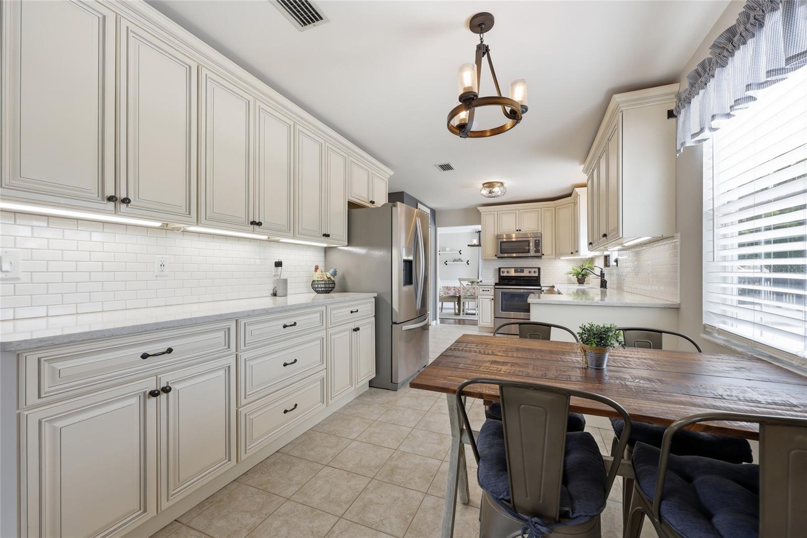 Image 14 of 41 For 25209 County Road 1491