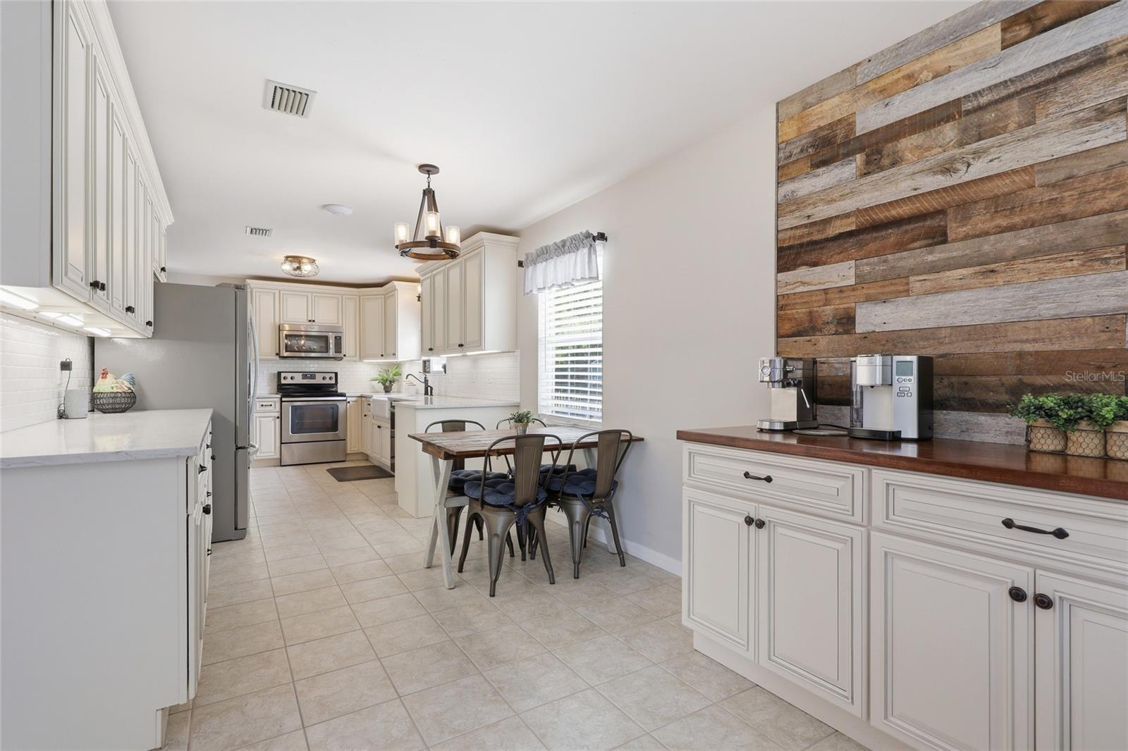 Image 15 of 41 For 25209 County Road 1491
