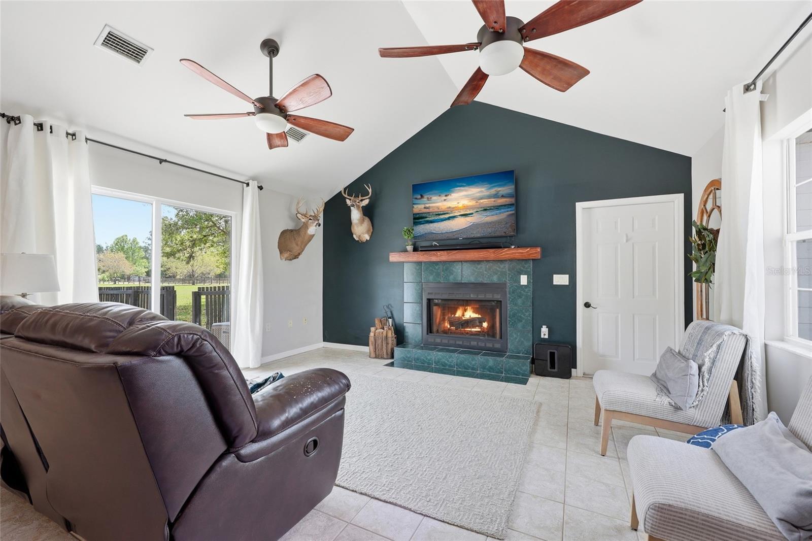 Image 16 of 41 For 25209 County Road 1491