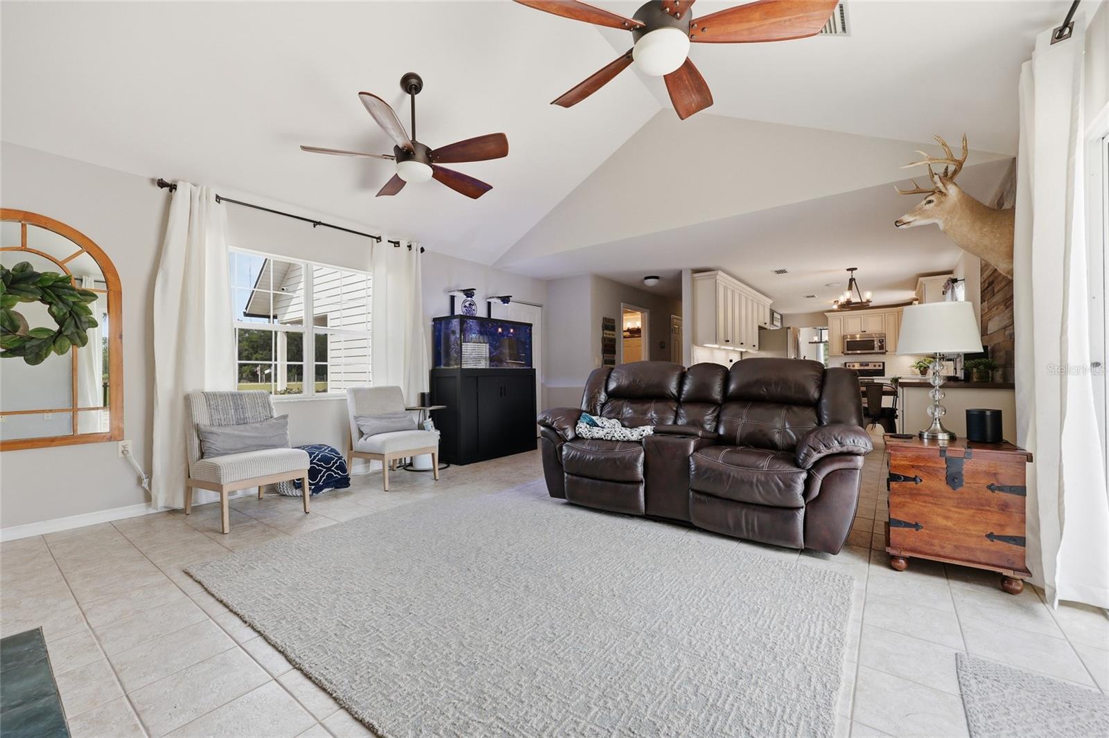 Image 17 of 41 For 25209 County Road 1491