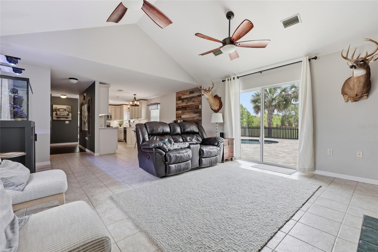 Image 18 of 41 For 25209 County Road 1491